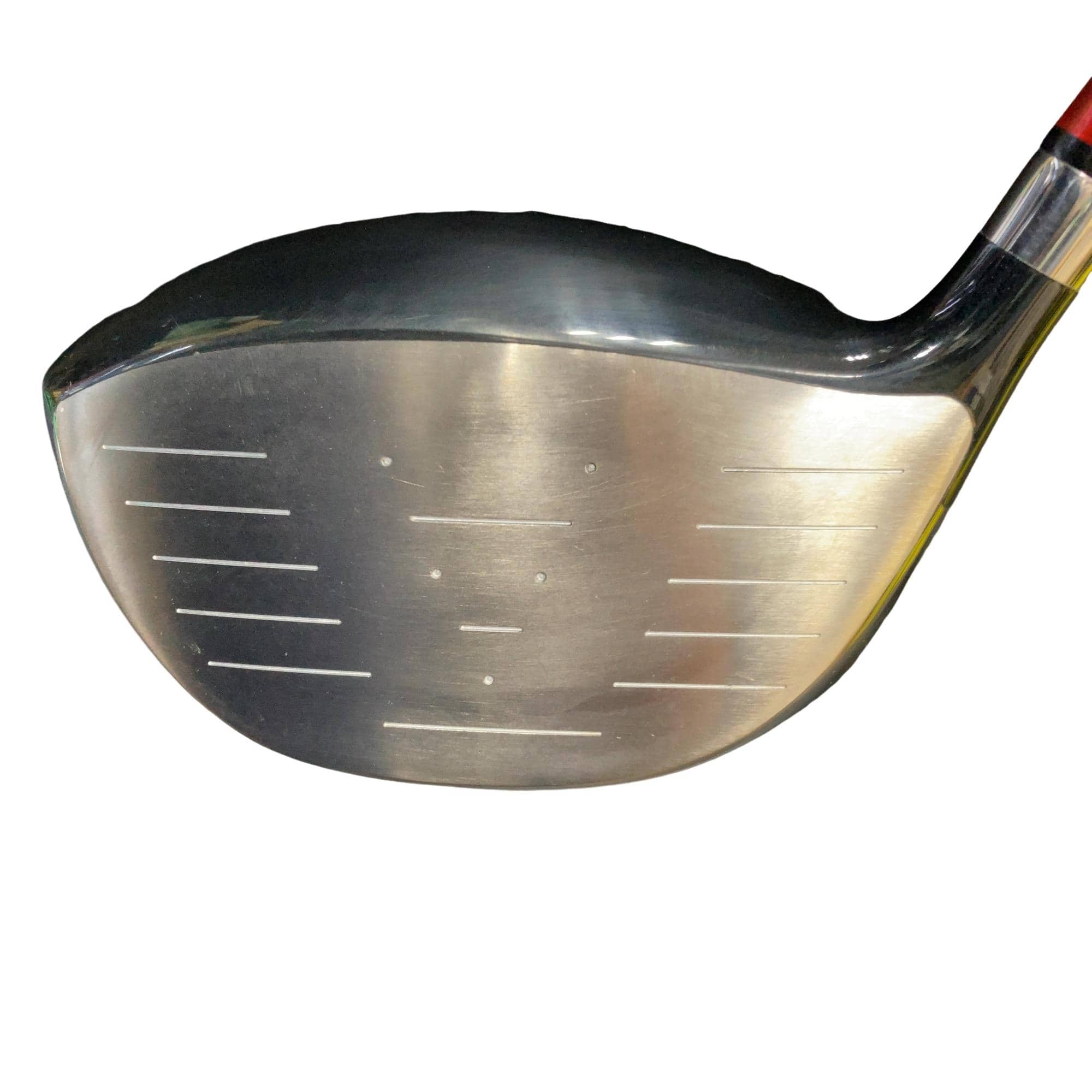 �b�x�a�d�q�@�r�s�`�q�@�m�`�m�n�@�u�@�m�d�w�s�`�f�d�@�s�x�o�d�S�R�O�@�@�X°