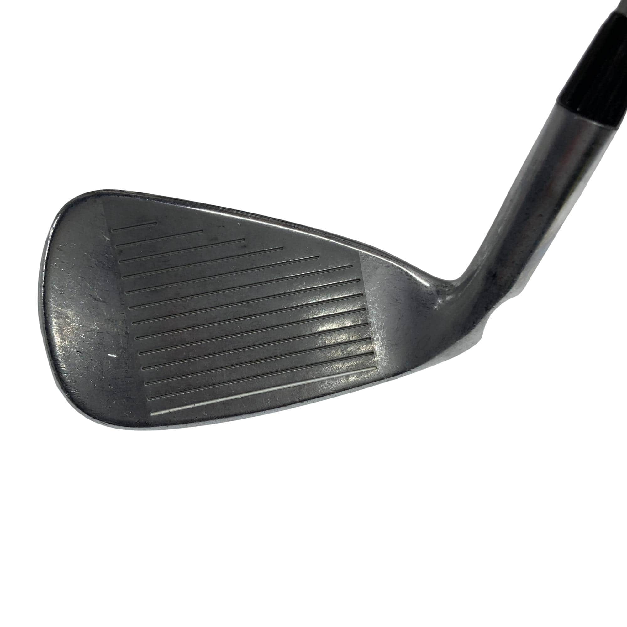 �f�V�O�O�@�T�r�i���{���F�T�{�Z�b�g�j