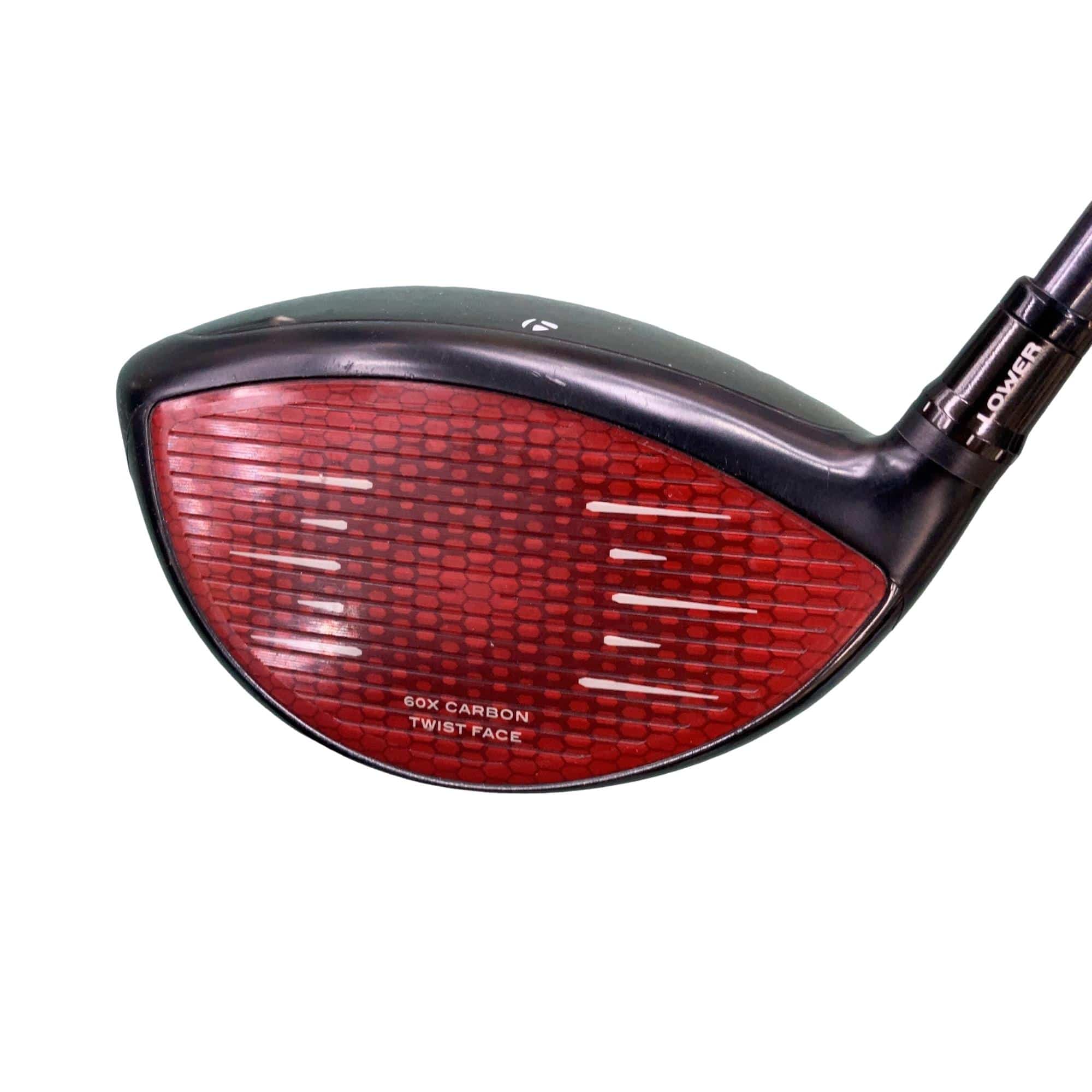 �r�s�d�`�k�s�g�Q�@�g�c�@�P�O�D�T°