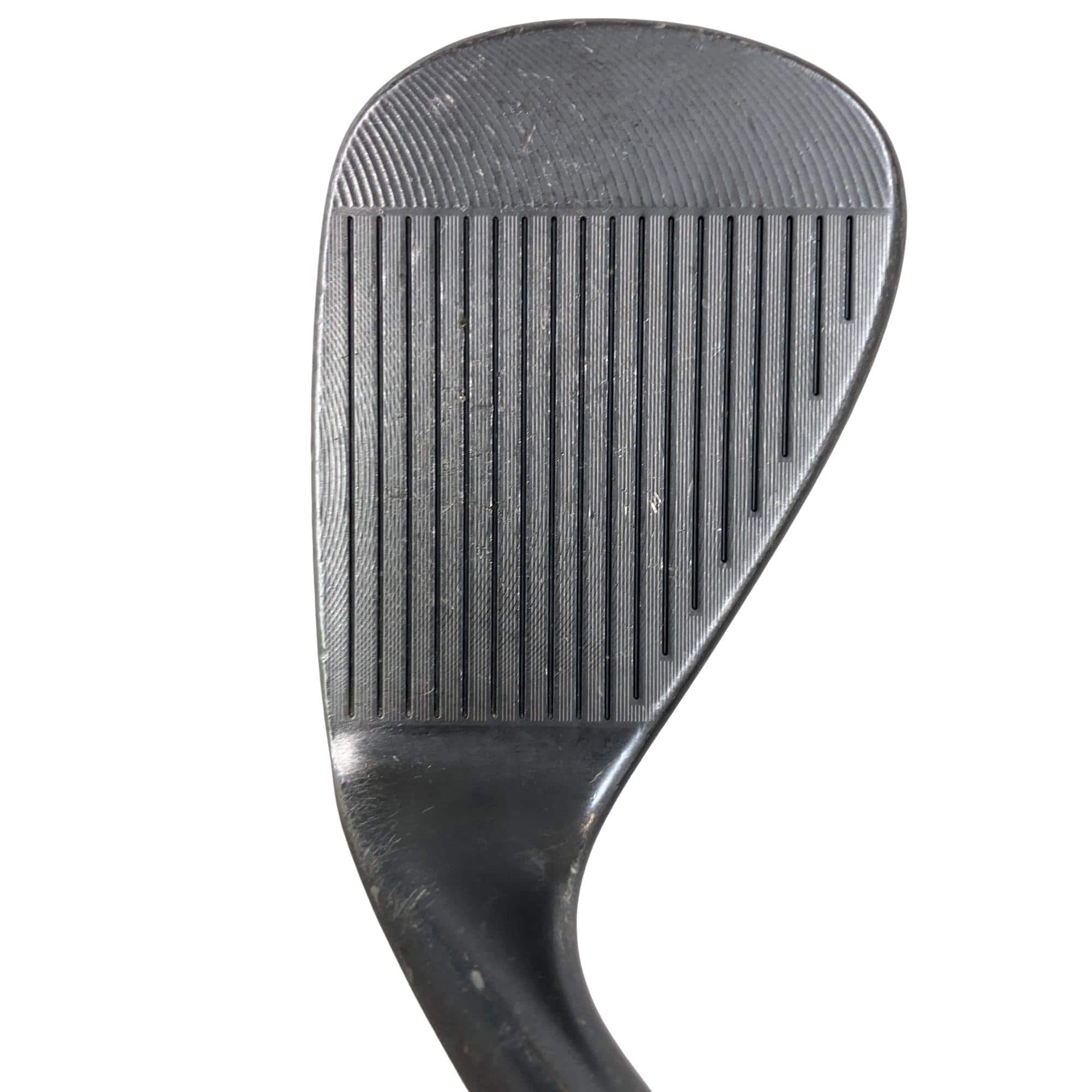 �b�����������������@�q�s�w�@�y�h�o�b�n�q�d�@�u���b�N�T�e���@�S�W°�^�P�O°�@�l�h�c