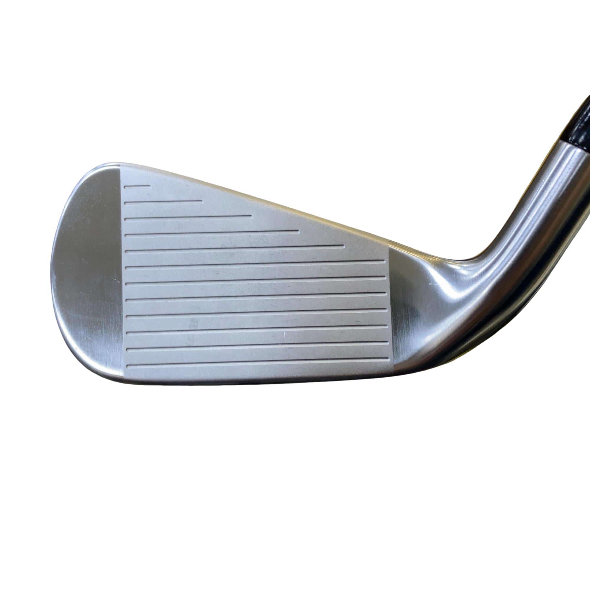 �s���������������@�t�E�T�P�O�@�t�S�@�t�r�`