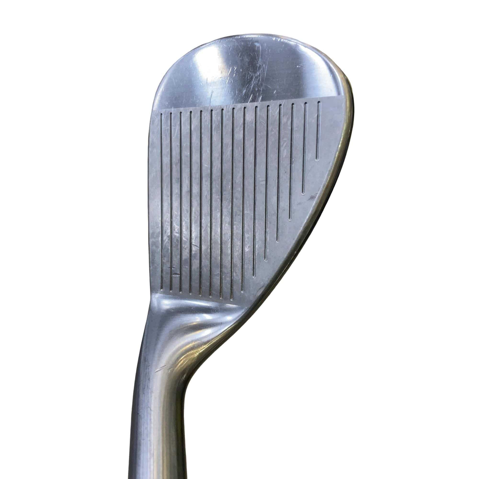 �c�i�|�T�@���C�g�u���b�N�@�T�Q°