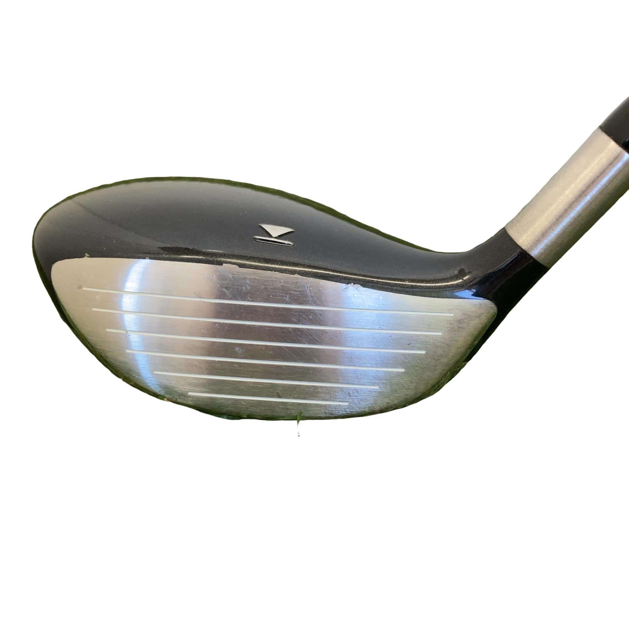 �X�O�X�@�e�Q�@�P�T�D�T°