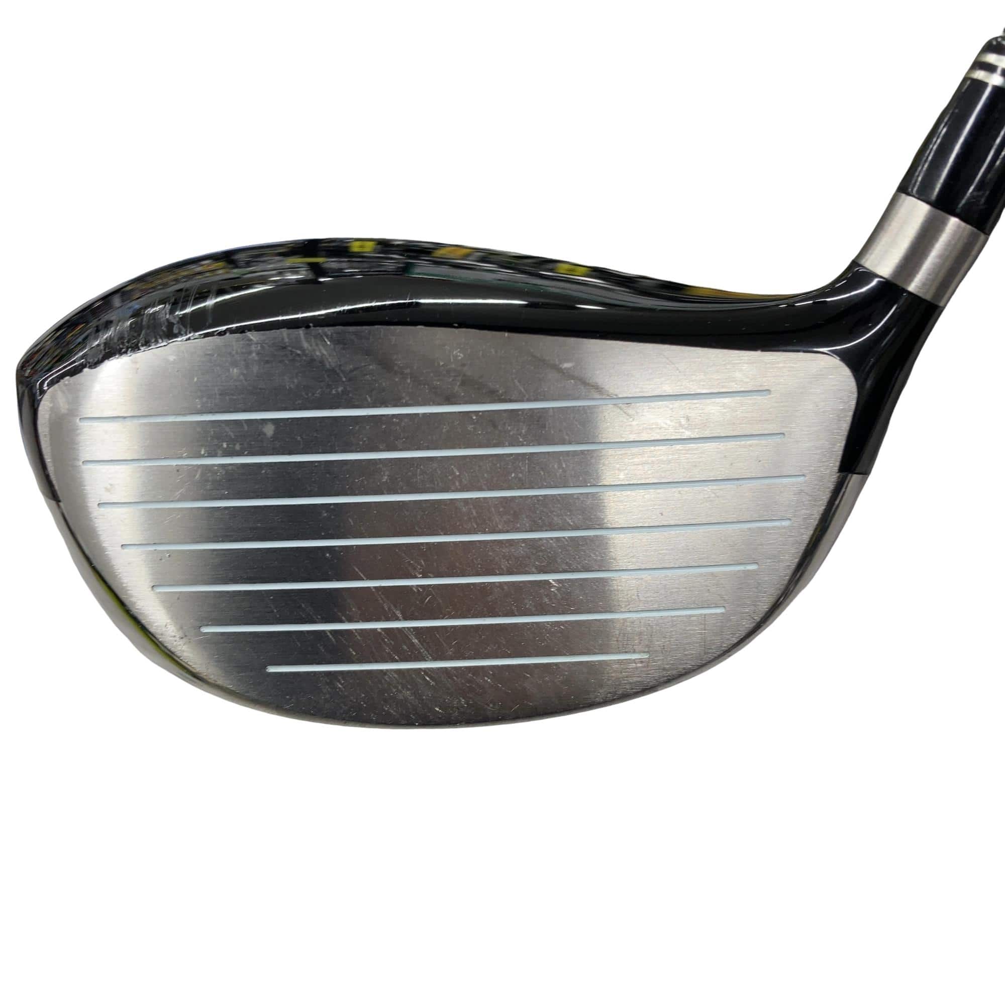 �r�q�h�w�n�m�@�v�q�@�P�O�D�T°