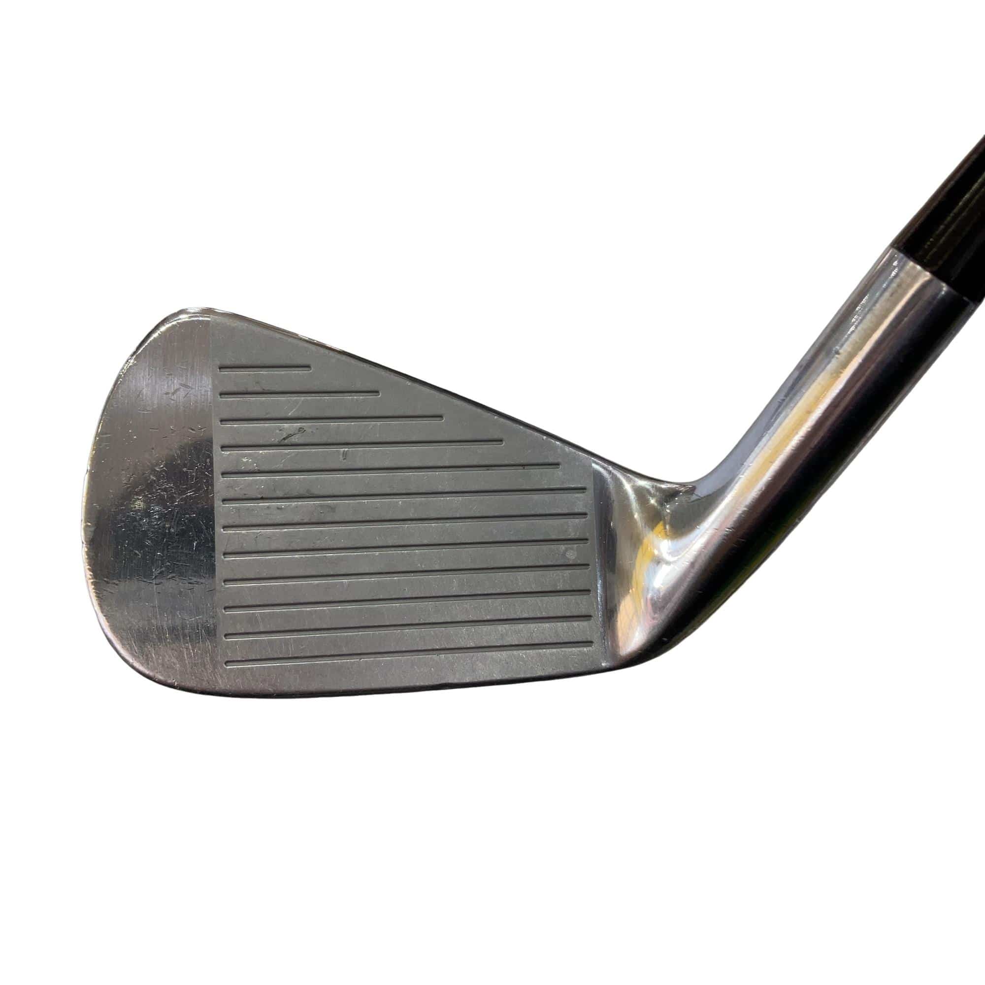 �s�n�t�q�@�v�n�q�k�c�@�s�v�V�Q�V�u���@�e�n�q�f�d�c�@�U�r�i���{���F�T�{�Z�b�g�j