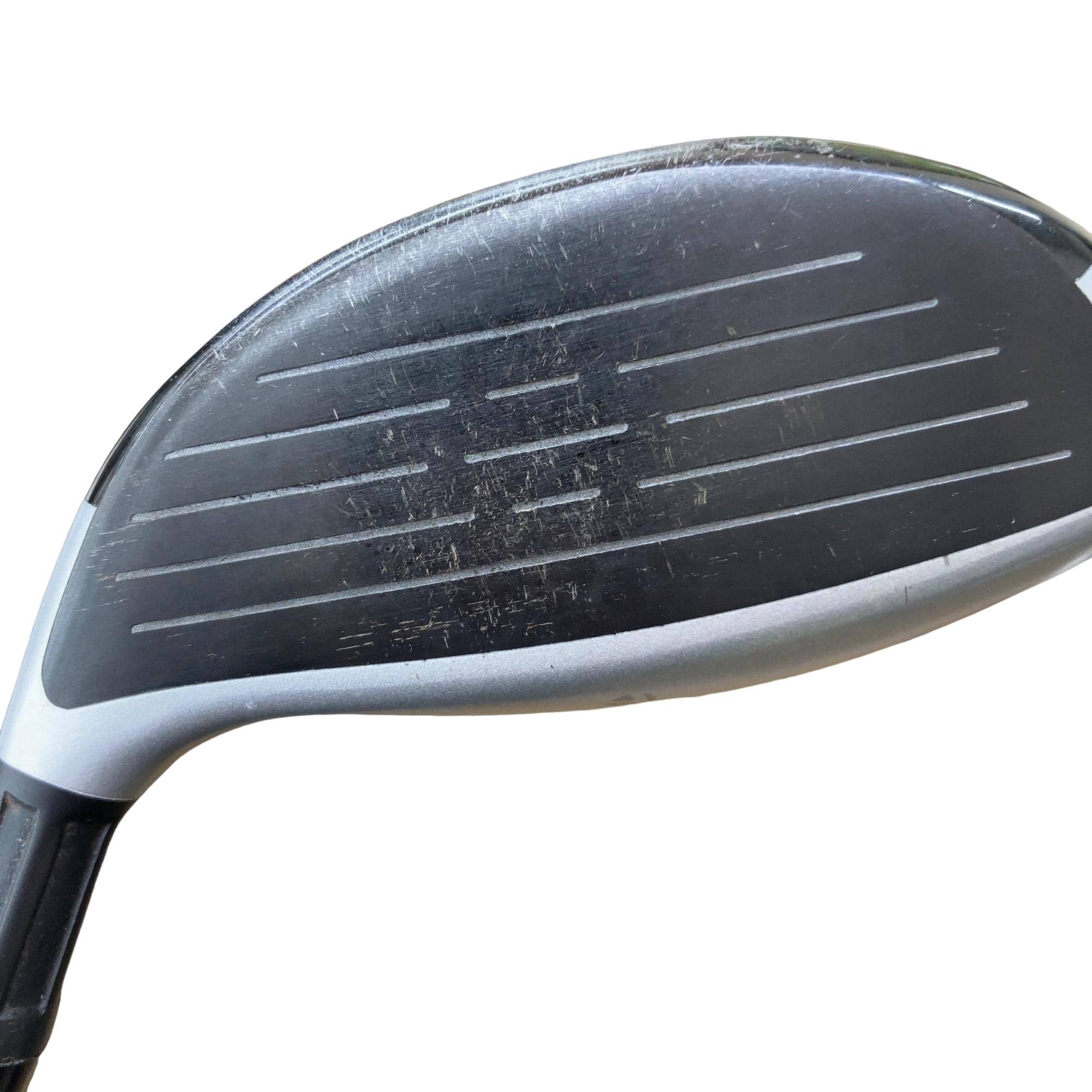 �l�S�@�R�v