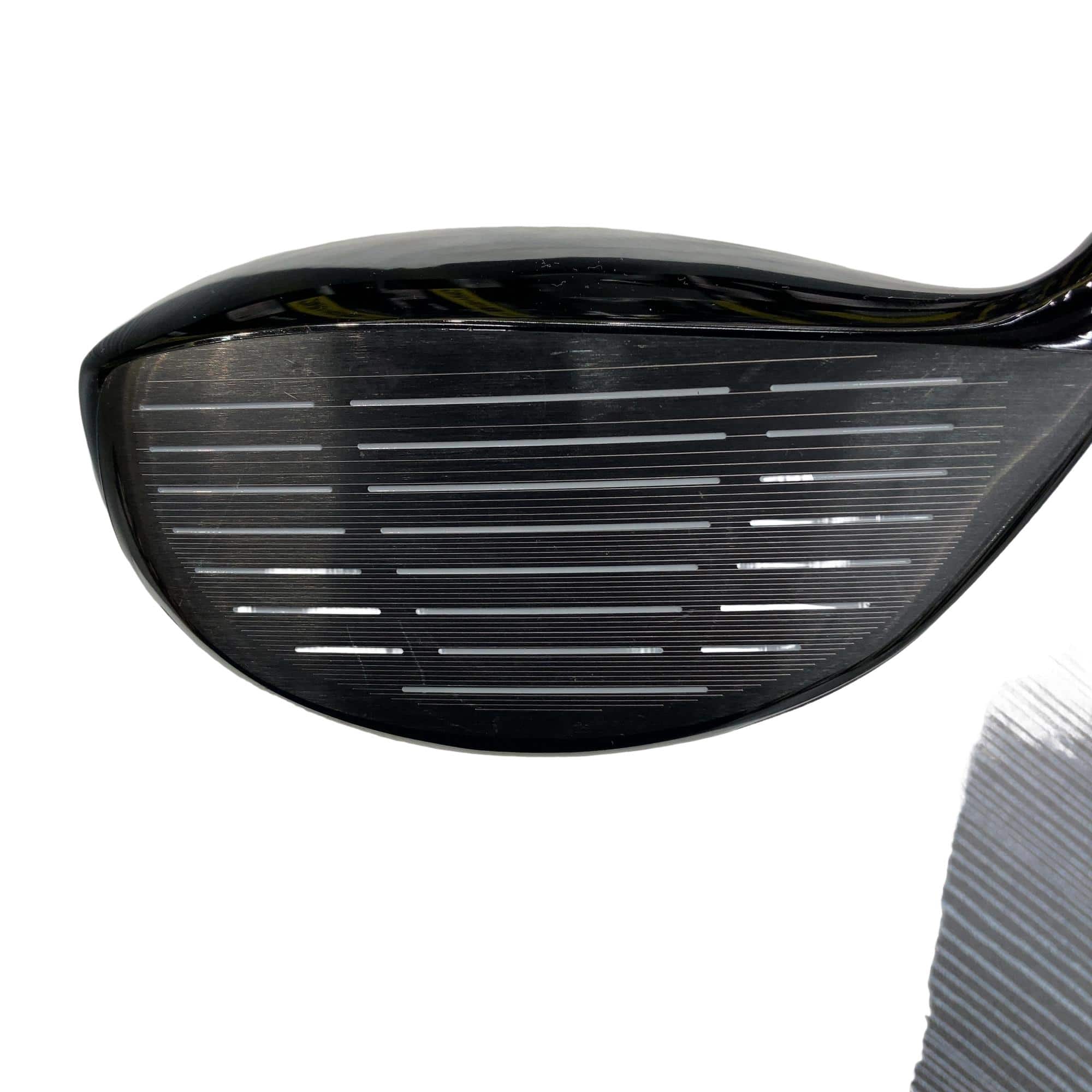 �s�n�t�q�@�a�@�w�c�|�T�@�@�W�D�T°