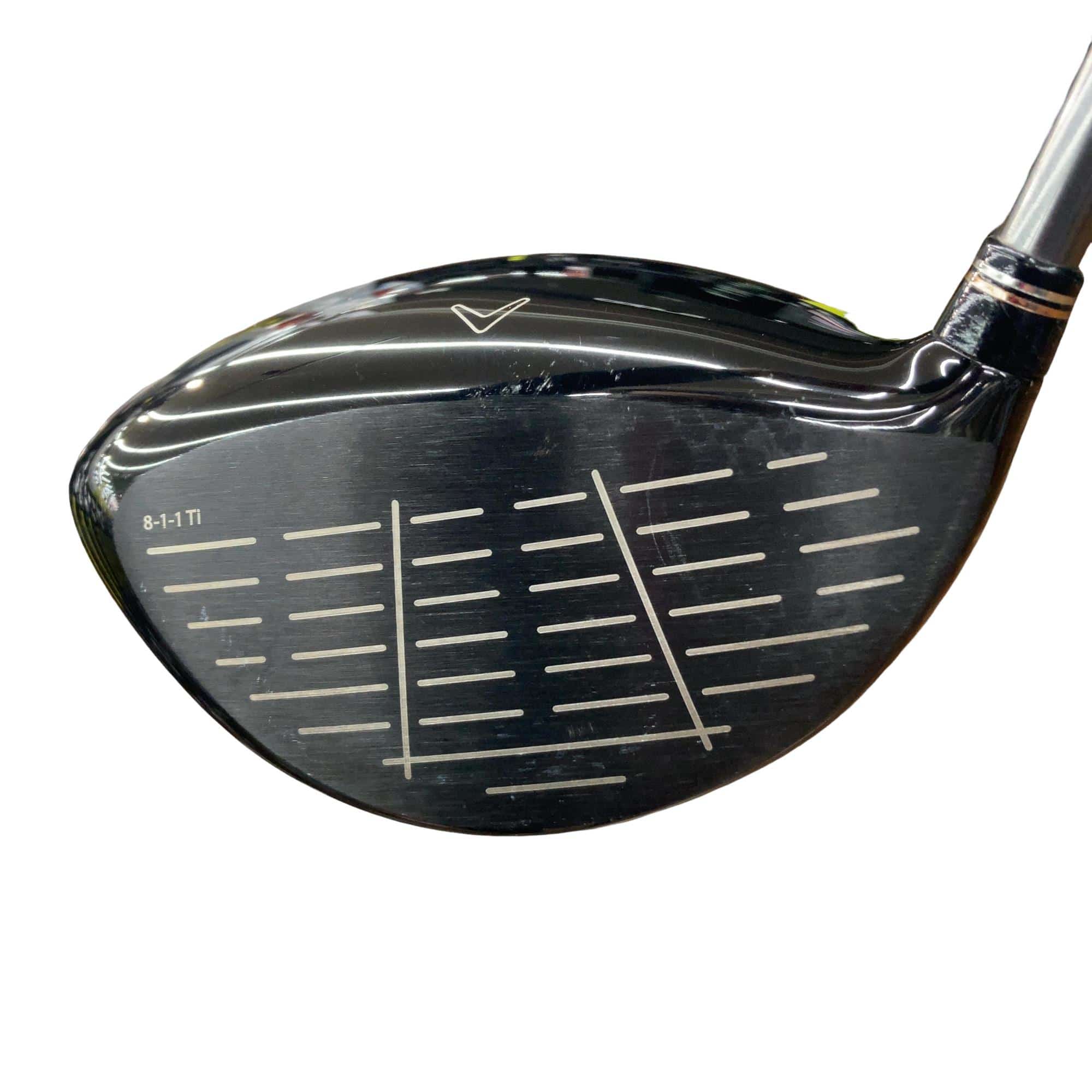 �k�d�f�`�b�x�@�o�k�`�s�h�m�t�l�@�@�X�D�T°