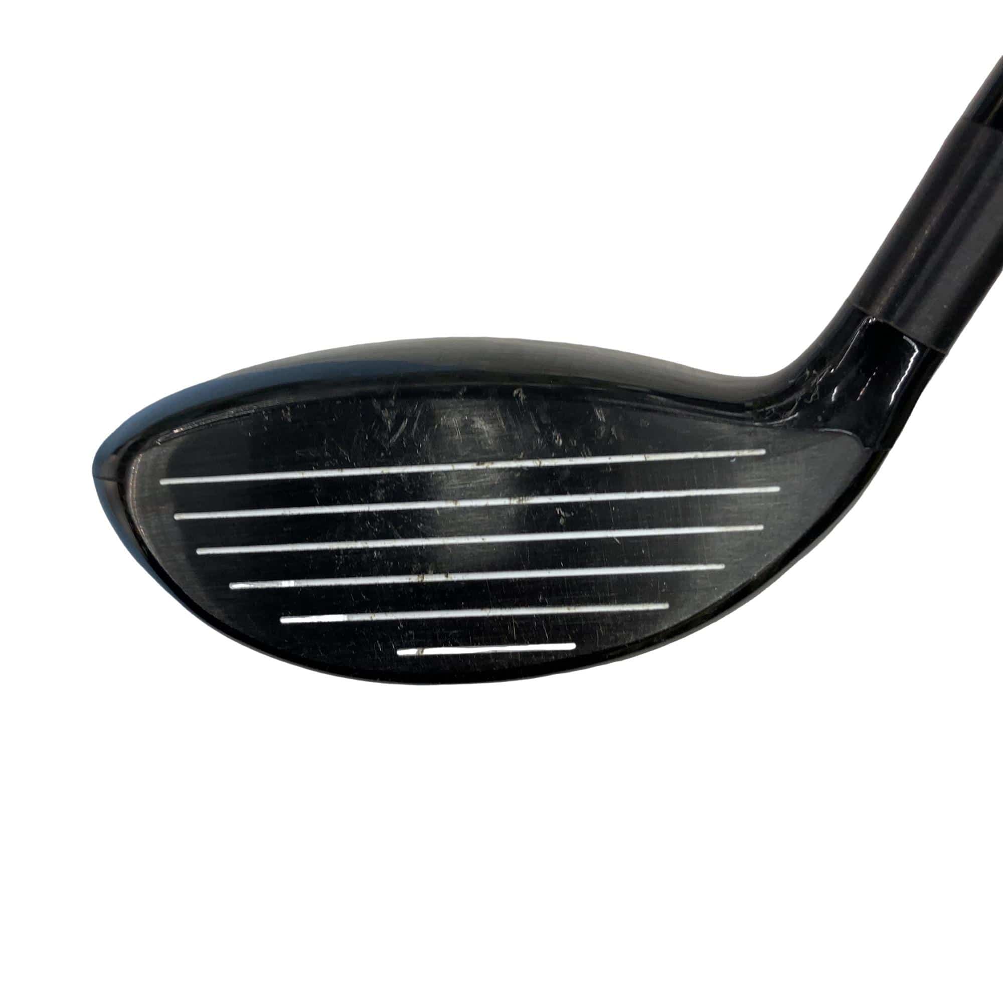 �w�Q�@�g�n�s�@�o�q�n�@�P�X°