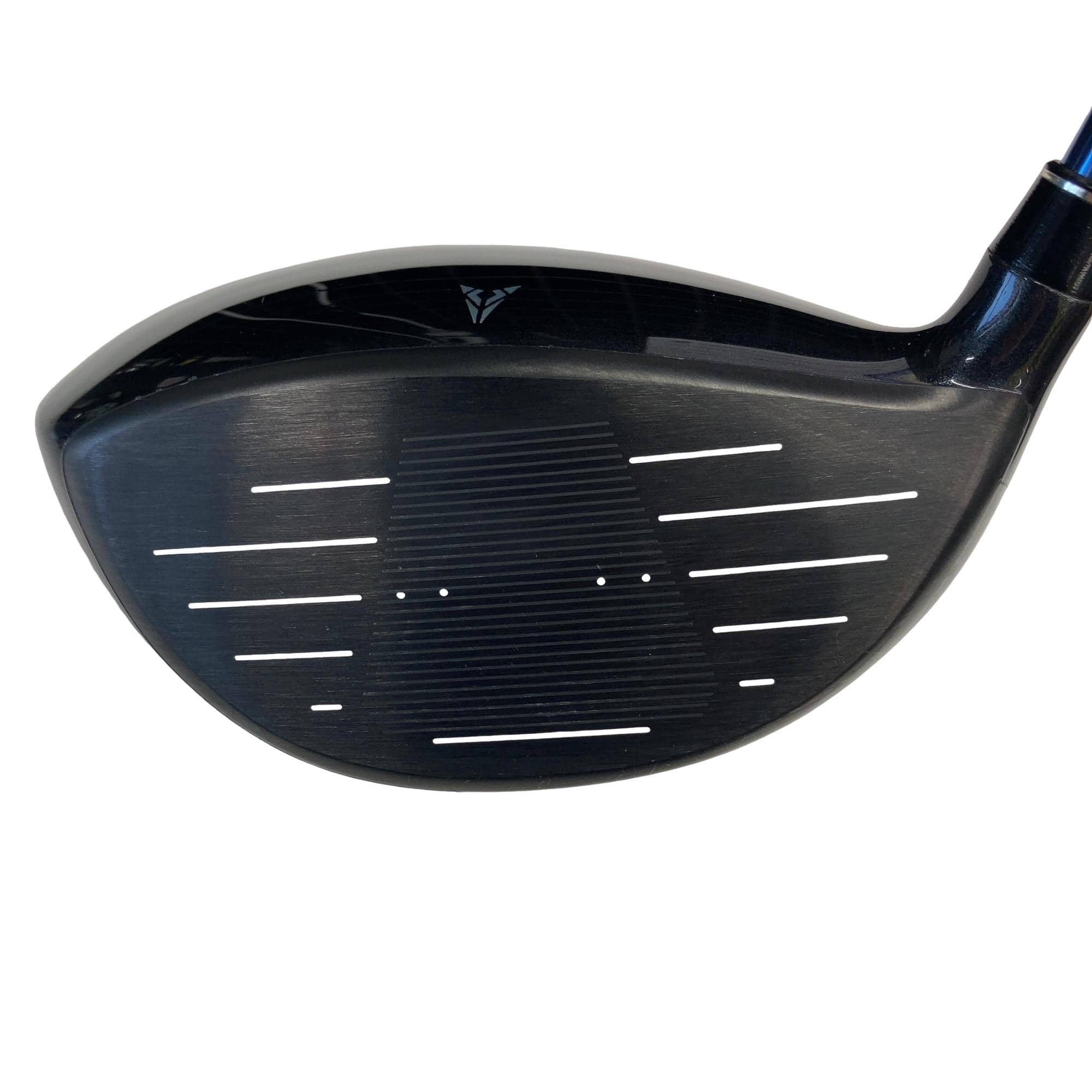 �w�w�h�n�i�Q�O�Q�O�j�@�������@�P�O�D�T°