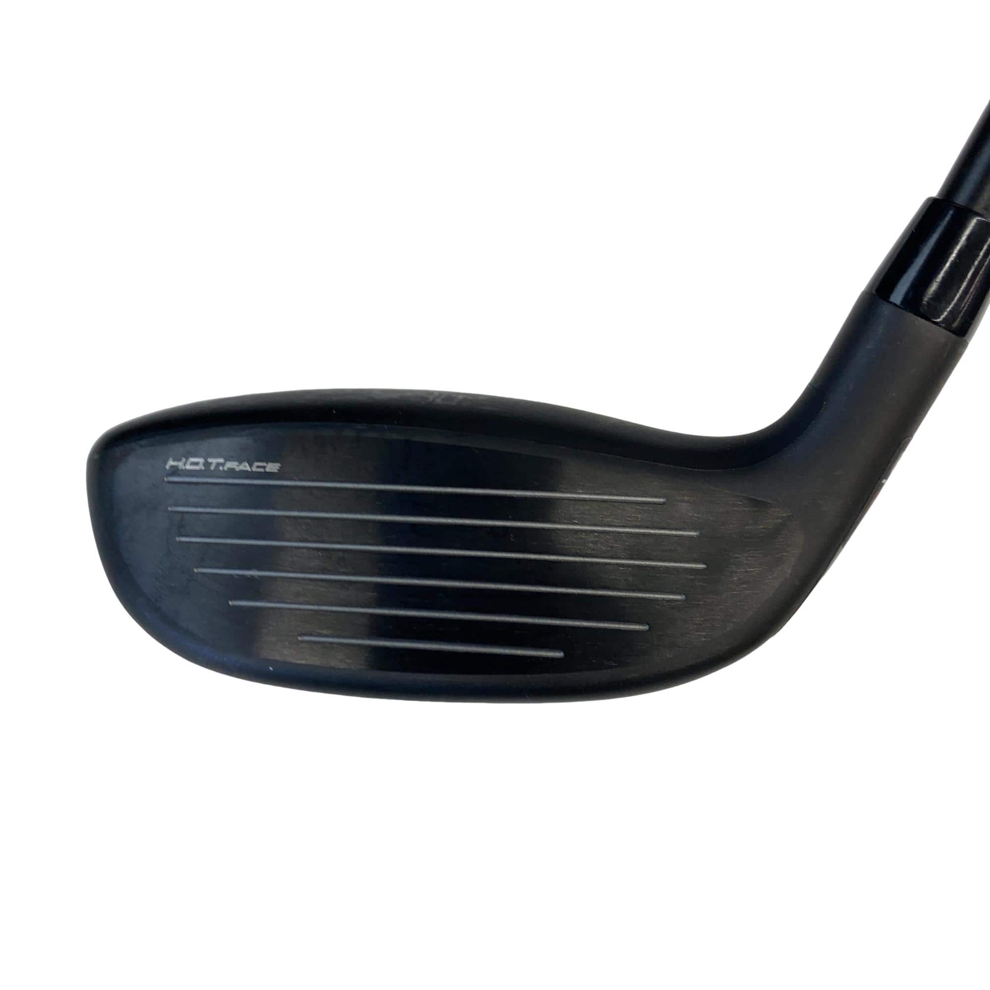 �����������@�`�d�q�n�i�d�s�@�n�m�d�@�k�d�m�f�s�g�@�R�t