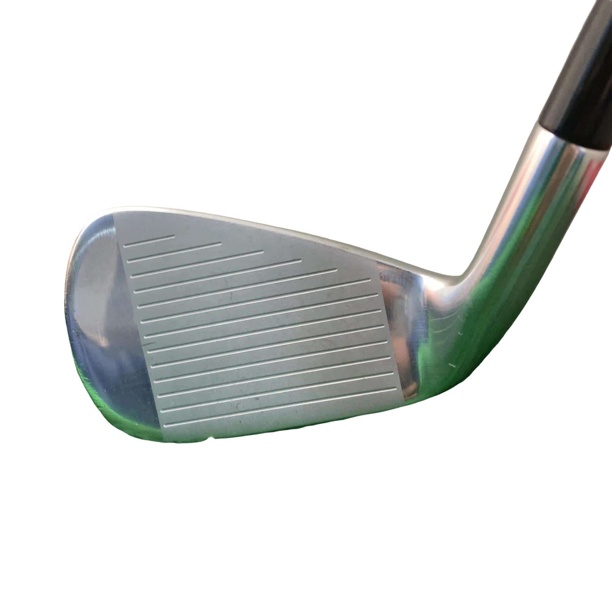 �o�q�f�q�@�O�Q�@�T�r�i���{���F�T�{�Z�b�g�j