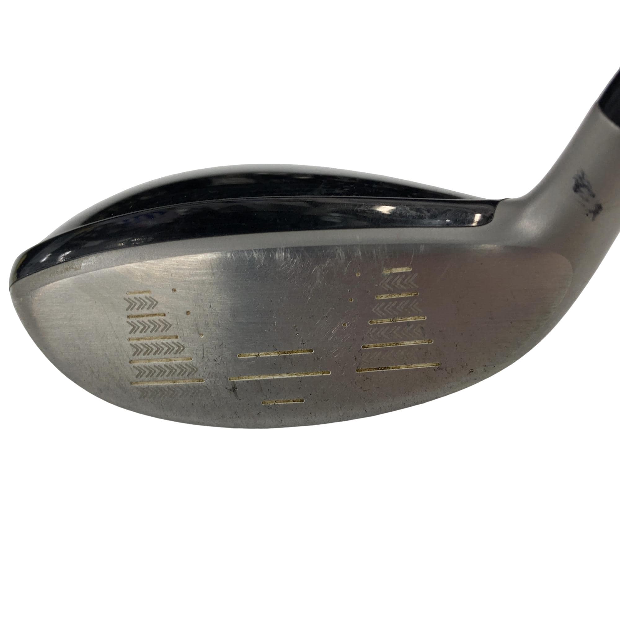 �w�w�h�n�@�o�q�h�l�d�i�Q�O�P�V�j�@�t�T