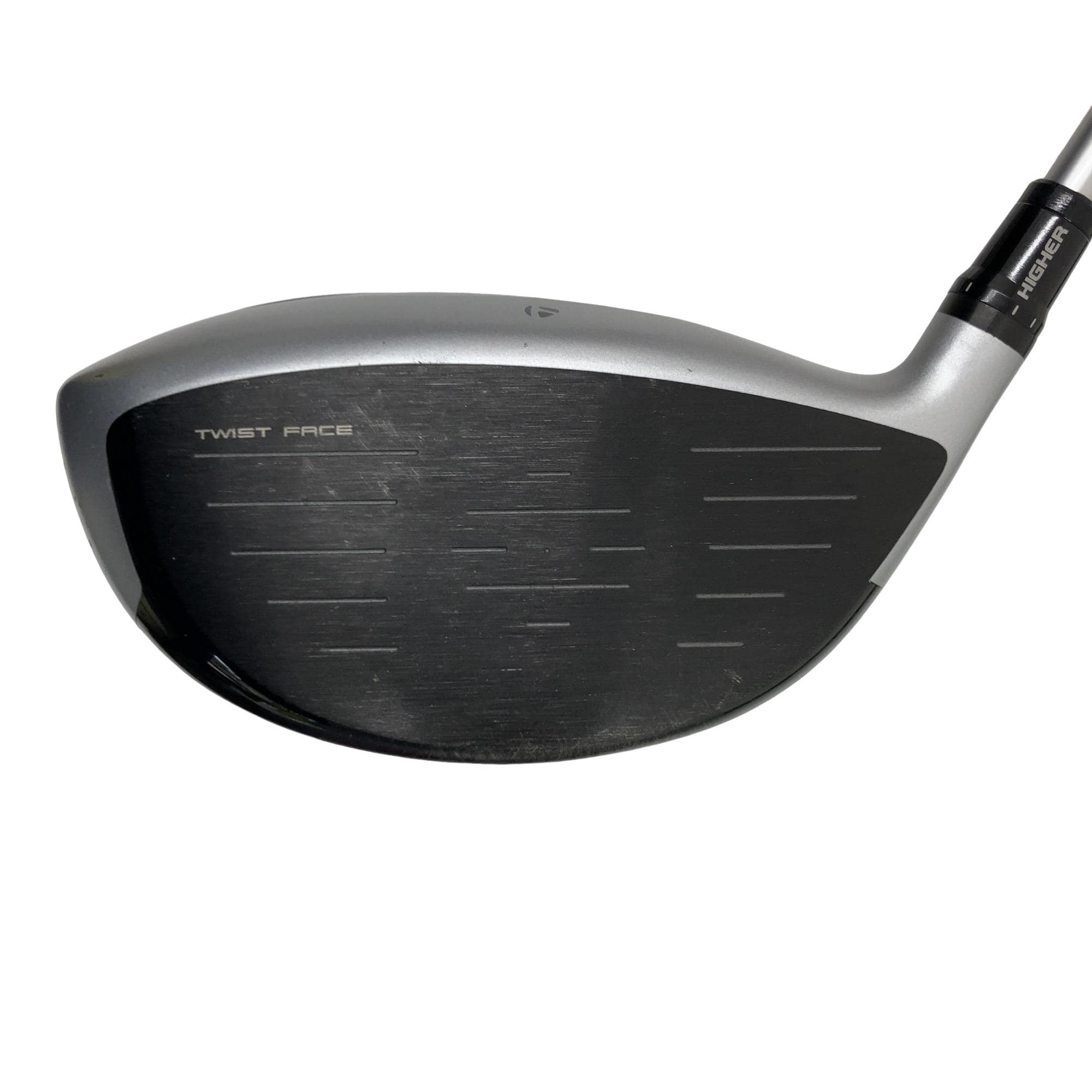 �l�S�@�@�X�D�T°