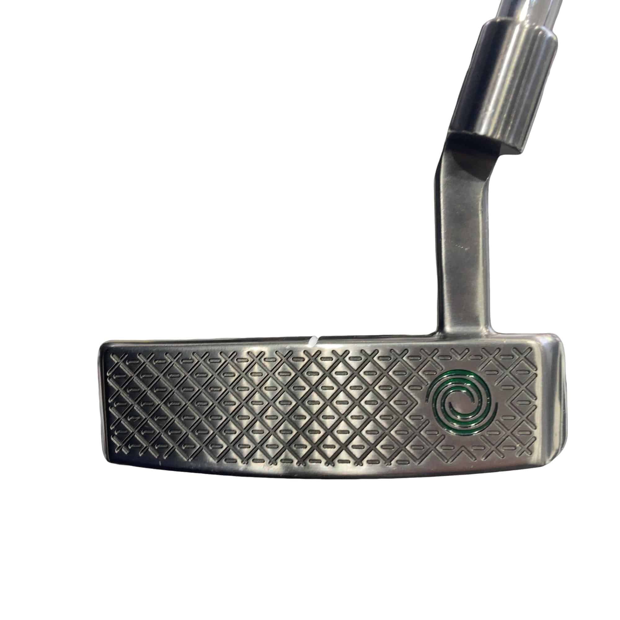 �s�n�t�k�n�m�@�c�d�r�h�f�m�@�o�n�q�s�k�`�m�c�i�Q�O�P�X�j�@�R�S�C���`