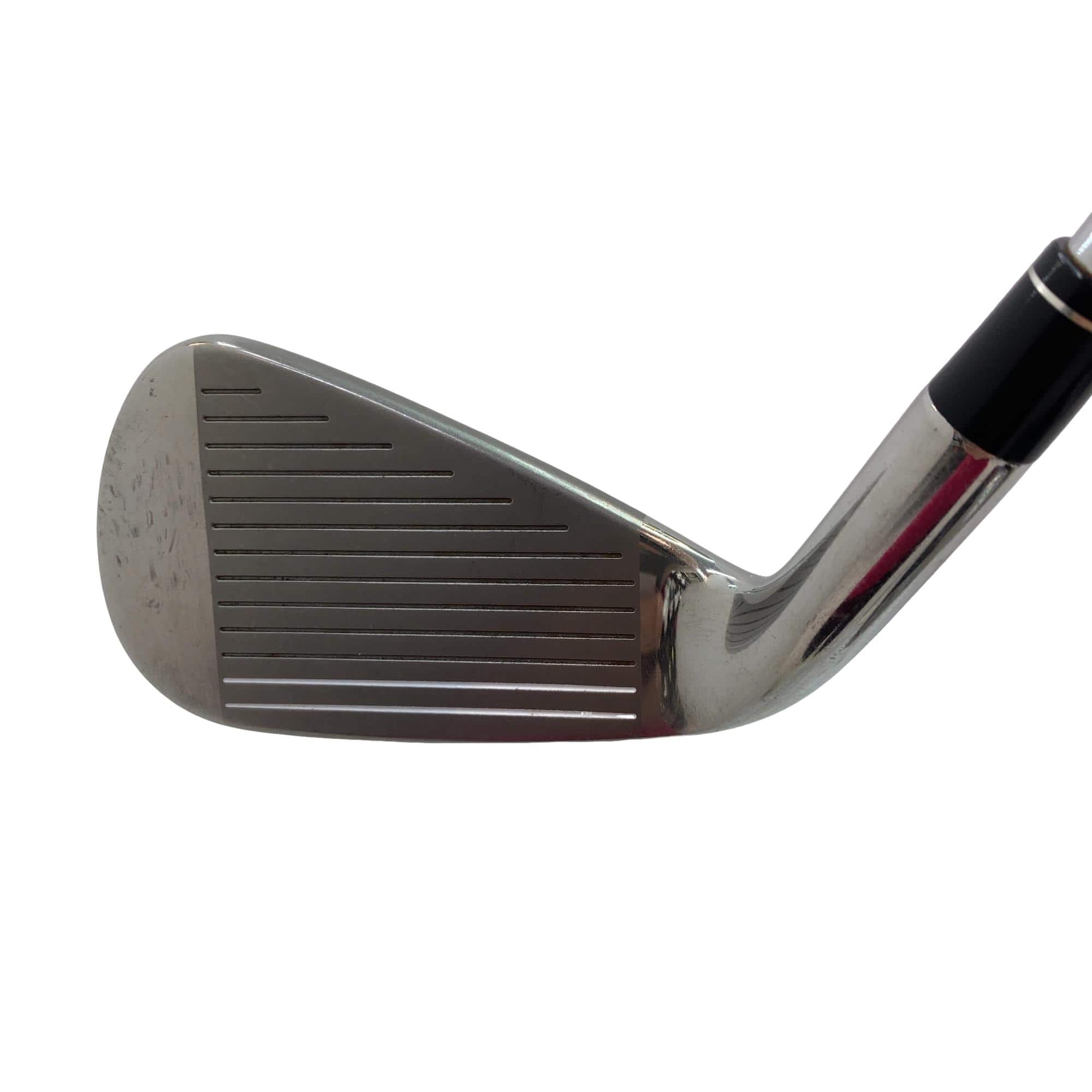 �q�n�f�t�d�@�r�s�@�l�`�w�@�e�`�r�s�@�T�r�i���{���F�T�{�Z�b�g�j