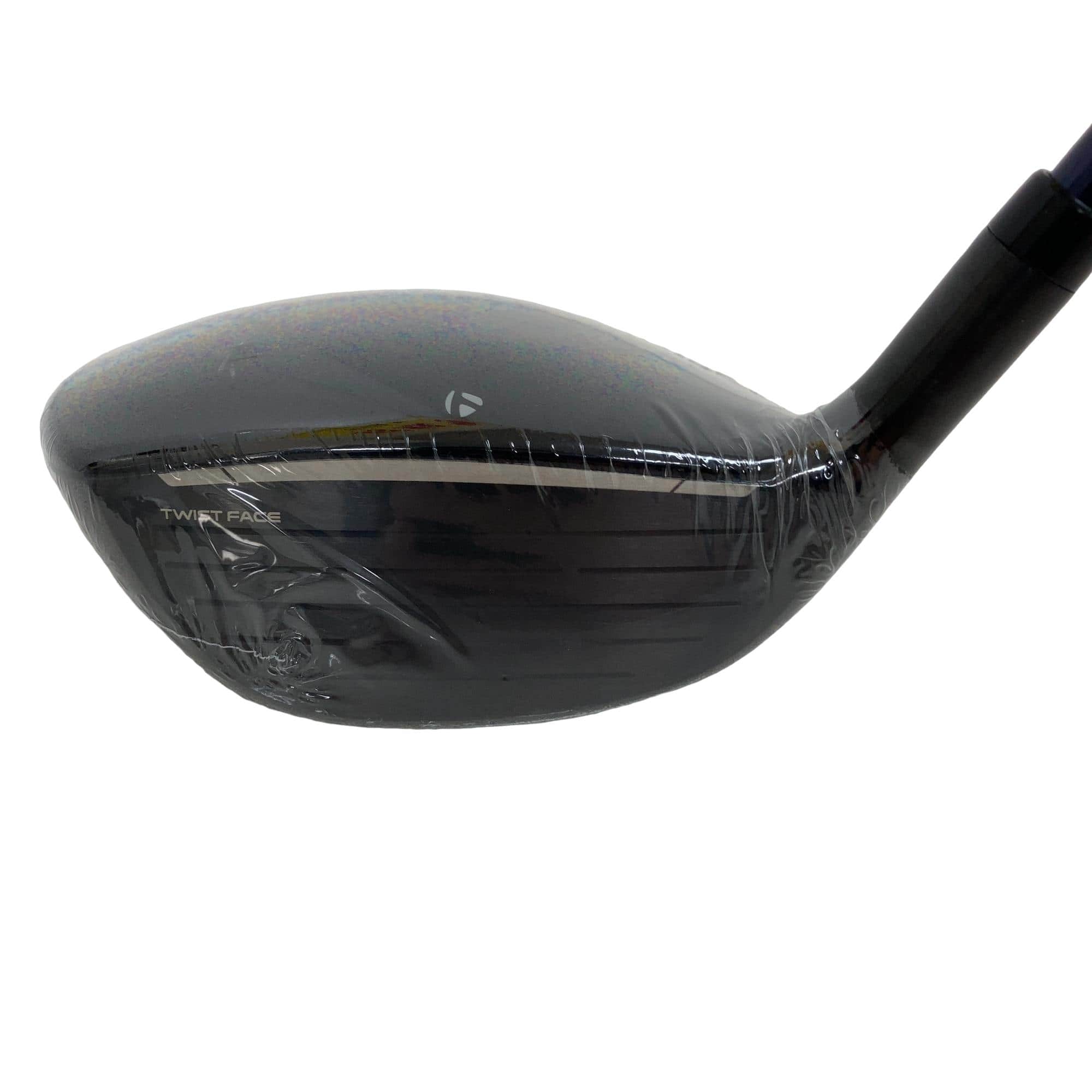 �p���P�O�@�R�v