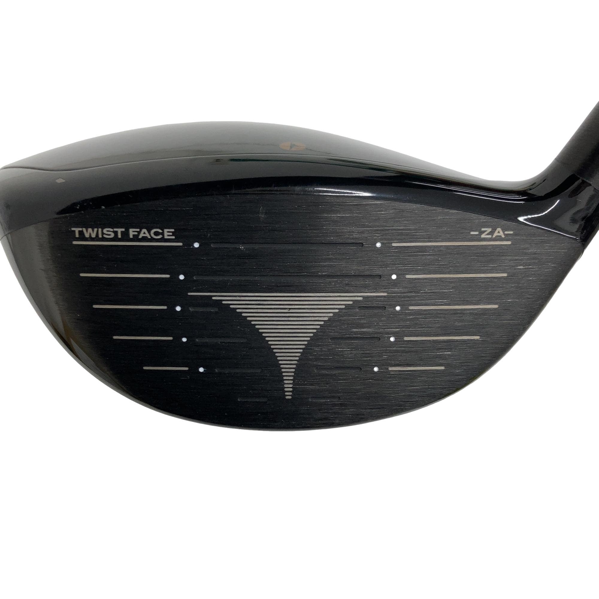 �a�q�m�q�@�l�h�m�h�@�c�q�h�u�d�q�@�P�R�D�T°