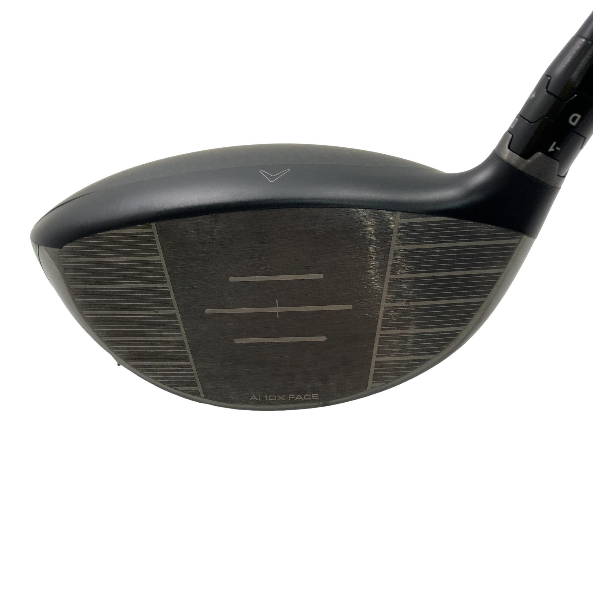 �d�k�x�s�d�@�l�h�m�h�@�c�q�h�u�d�q�@�P�P�D�T°