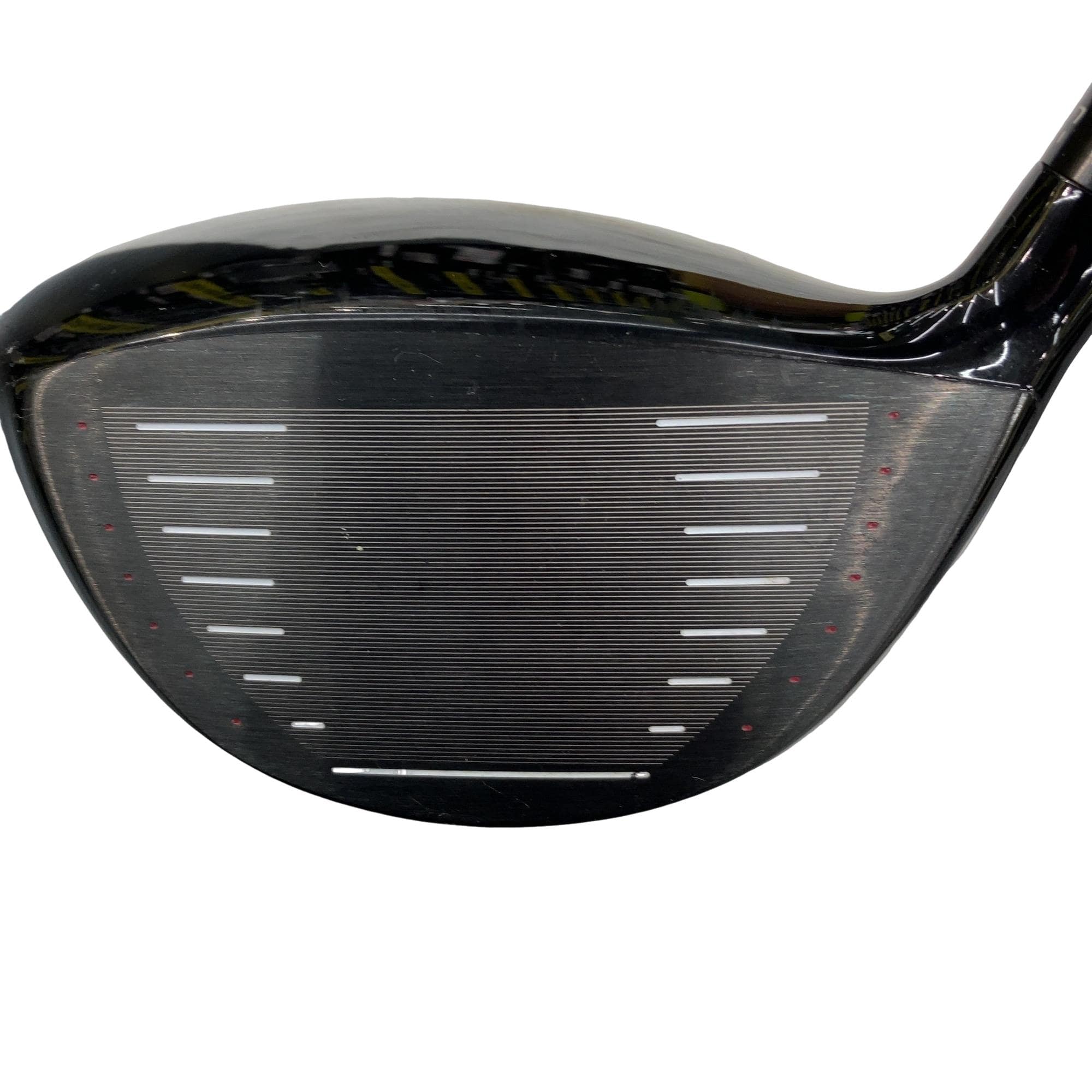 �a�q�h�c�f�d�r�s�n�m�d�@�i�V�P�T�@�a�T�@�@�X�D�T°