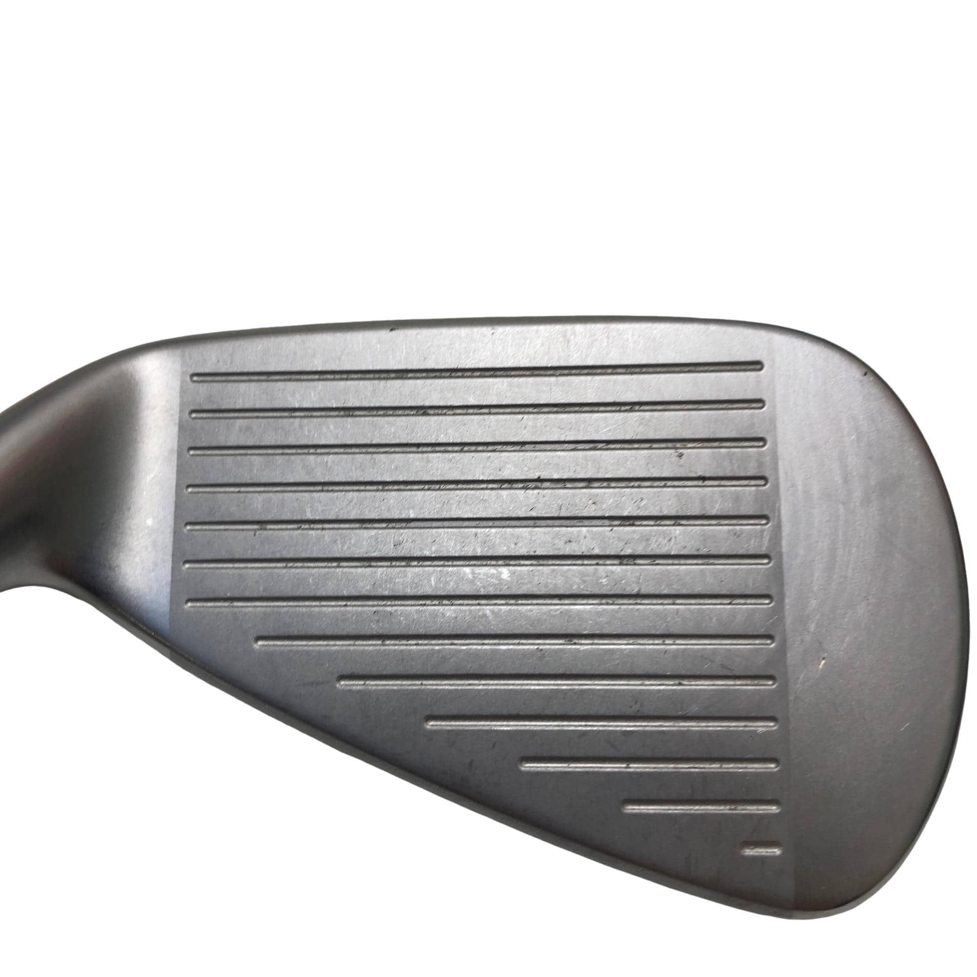 �i�o�w�@�X�Q�P�@�g�n�s�@�l�d�s�`�k�@�o�q�n�@�U�r�i���{���F�U�{�Z�b�g�j