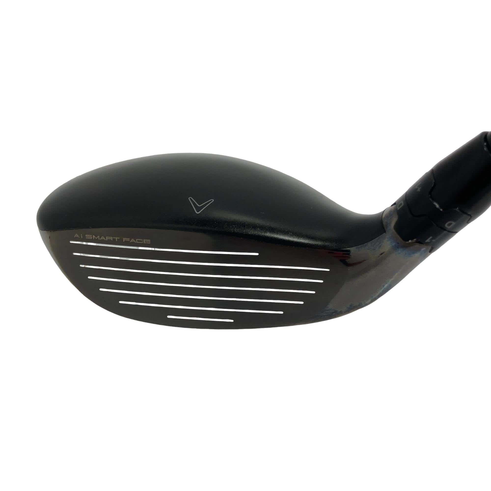 �o�`�q�`�c�x�l�@�`���@�r�l�n�j�d�@�g�k�@�t�S