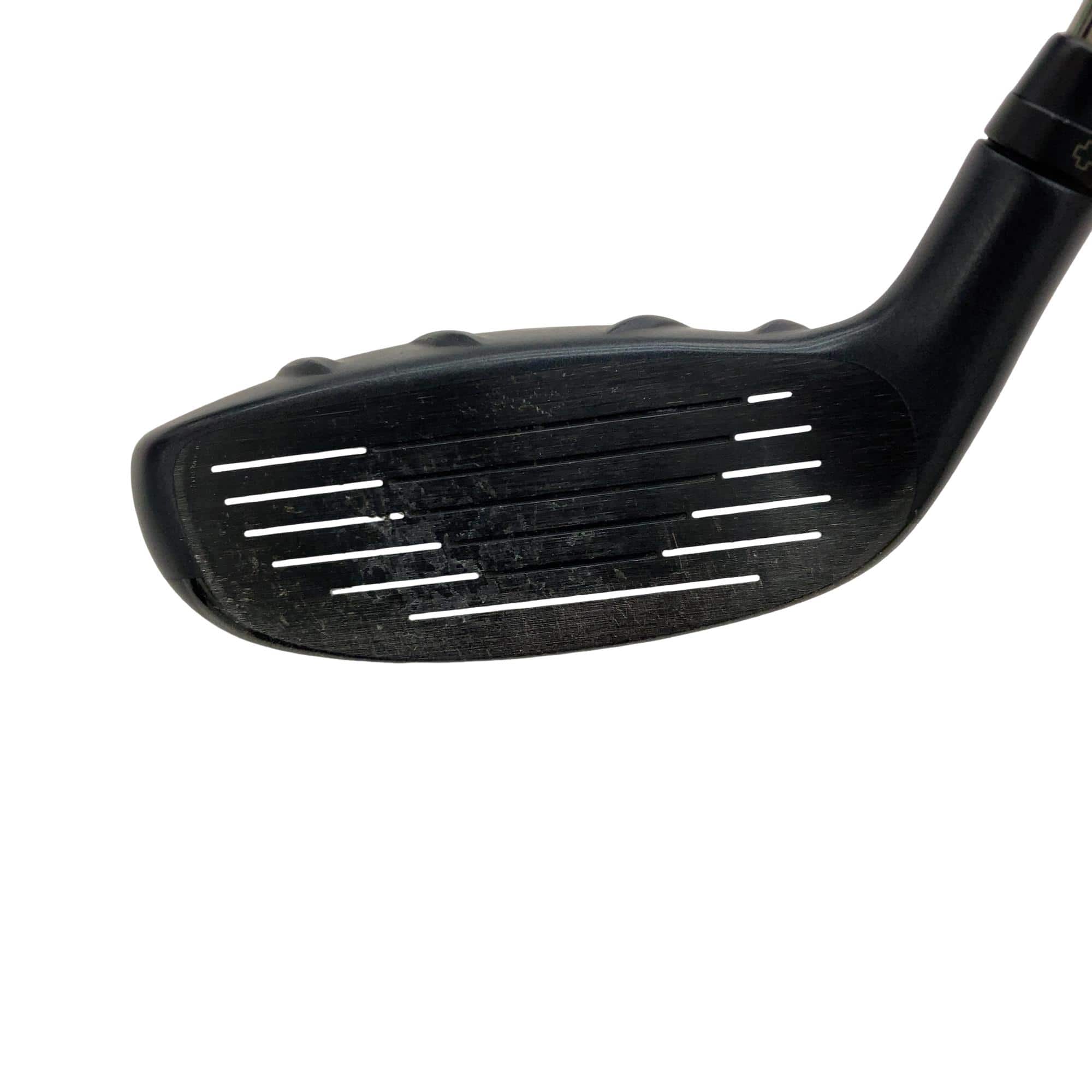 �f�S�P�O�@�t�T