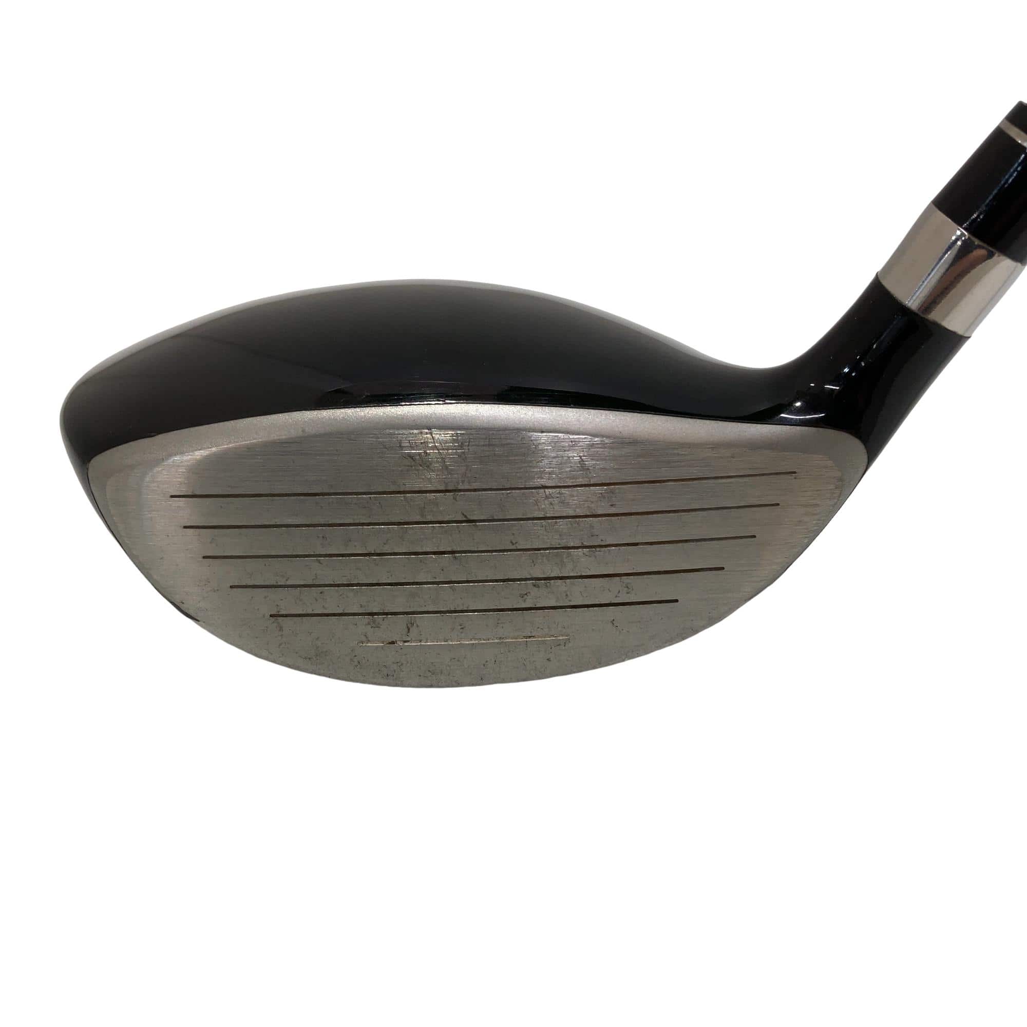 �m�d�w�f�d�m�i�Q�O�P�U�j�@�T�v