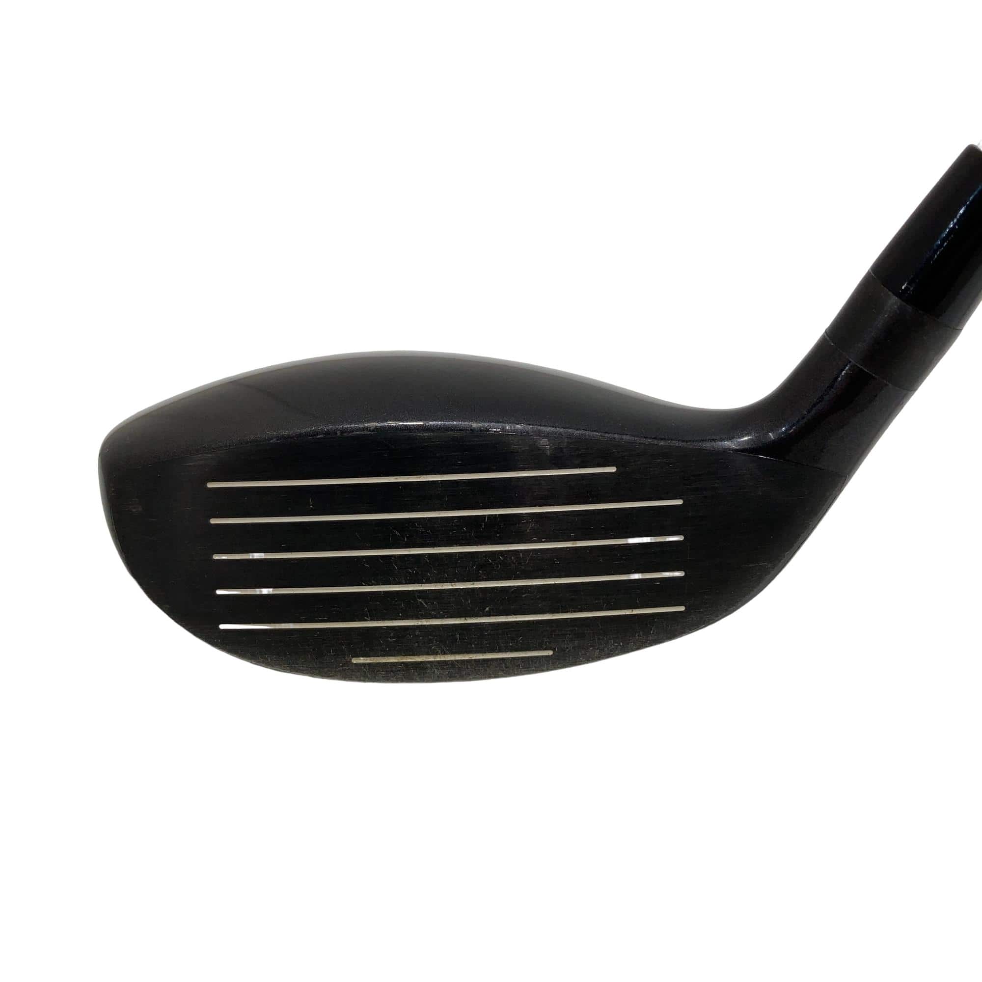 �m�d�w�f�d�m�@�i�d�s�@�a�k�`�b�j�@�t�S