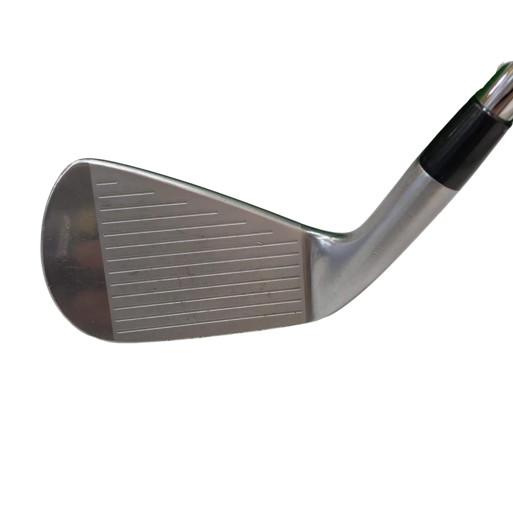 �s�n�t�q�@�a�@�w�|�b�a�@�U�r�i���{���F�U�{�Z�b�g�j