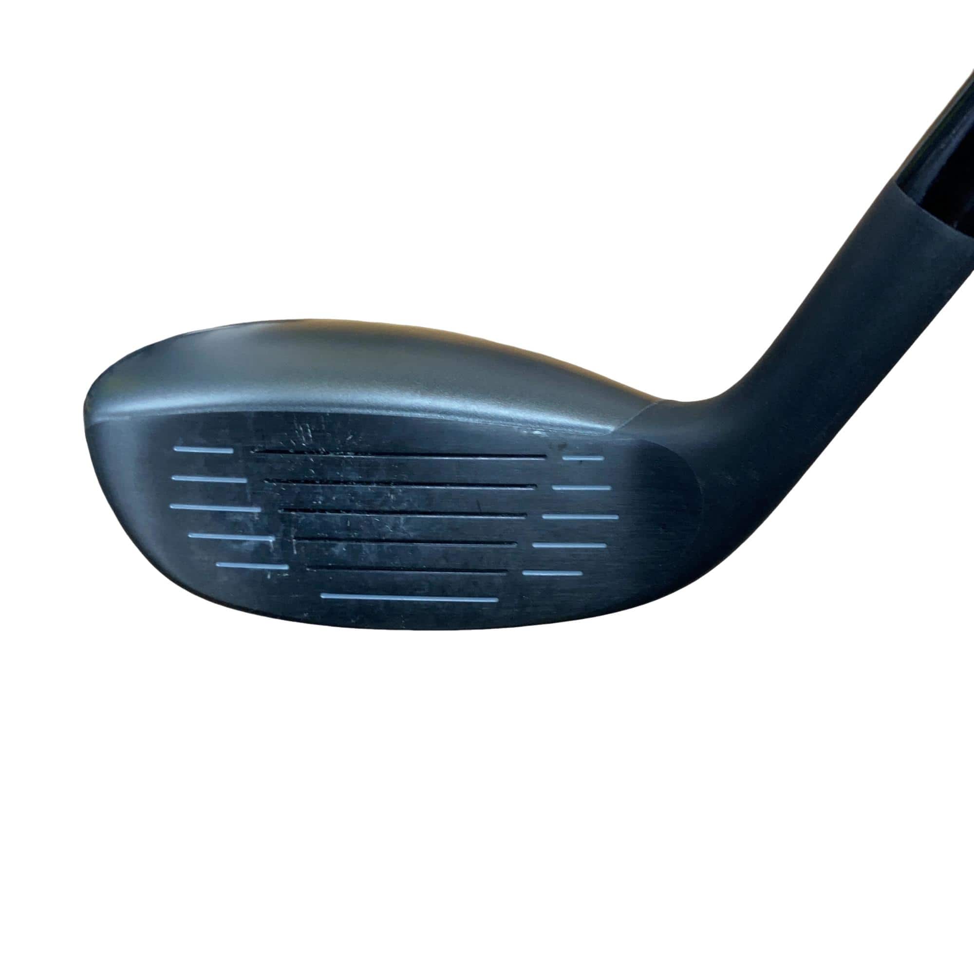 �i�o�w�@�e�k�h�|�g�h�i�Q�O�Q�T�j�@�Q�T°