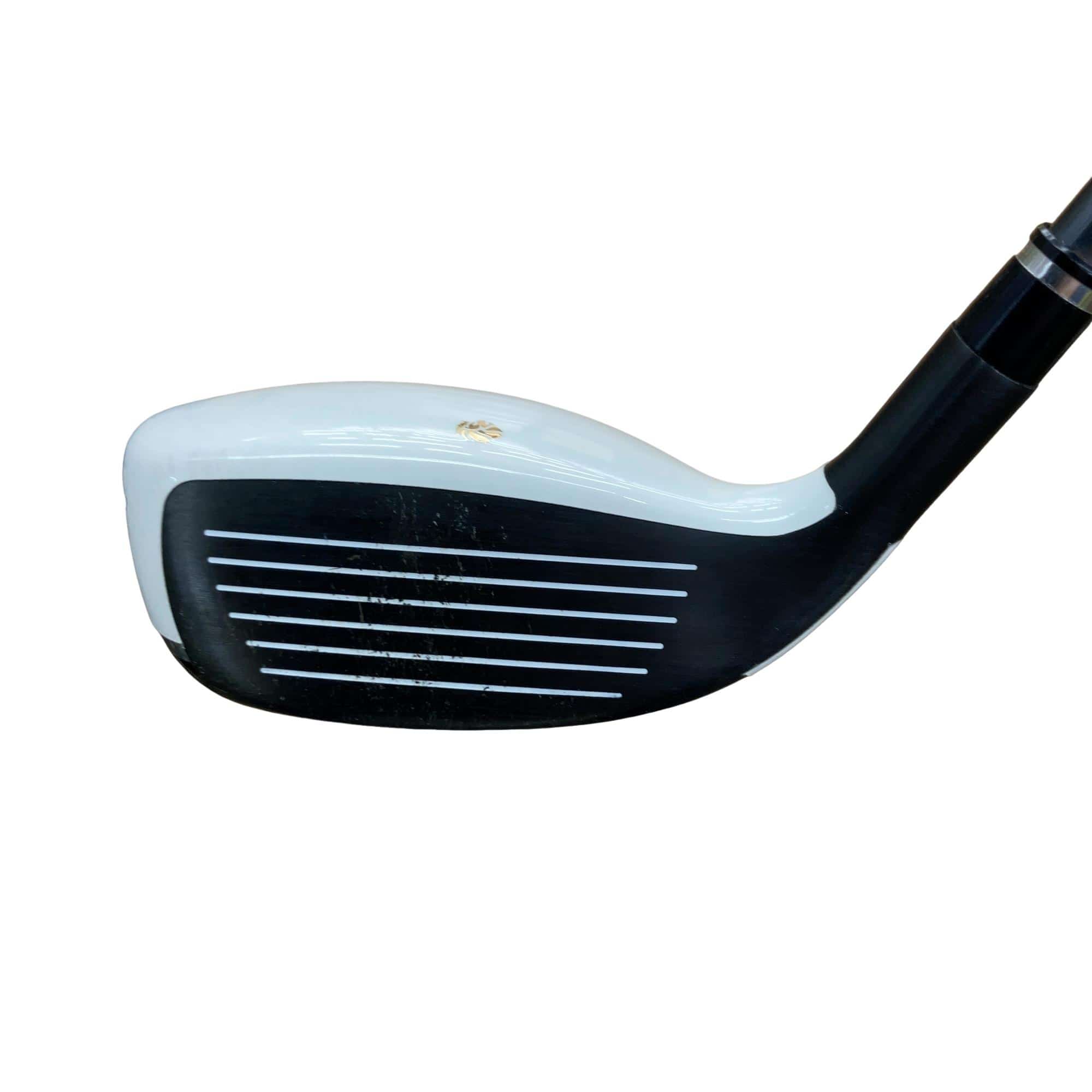 �f�k�n�h�q�d�@�e�i�Q�O�P�U�j�@�t�T