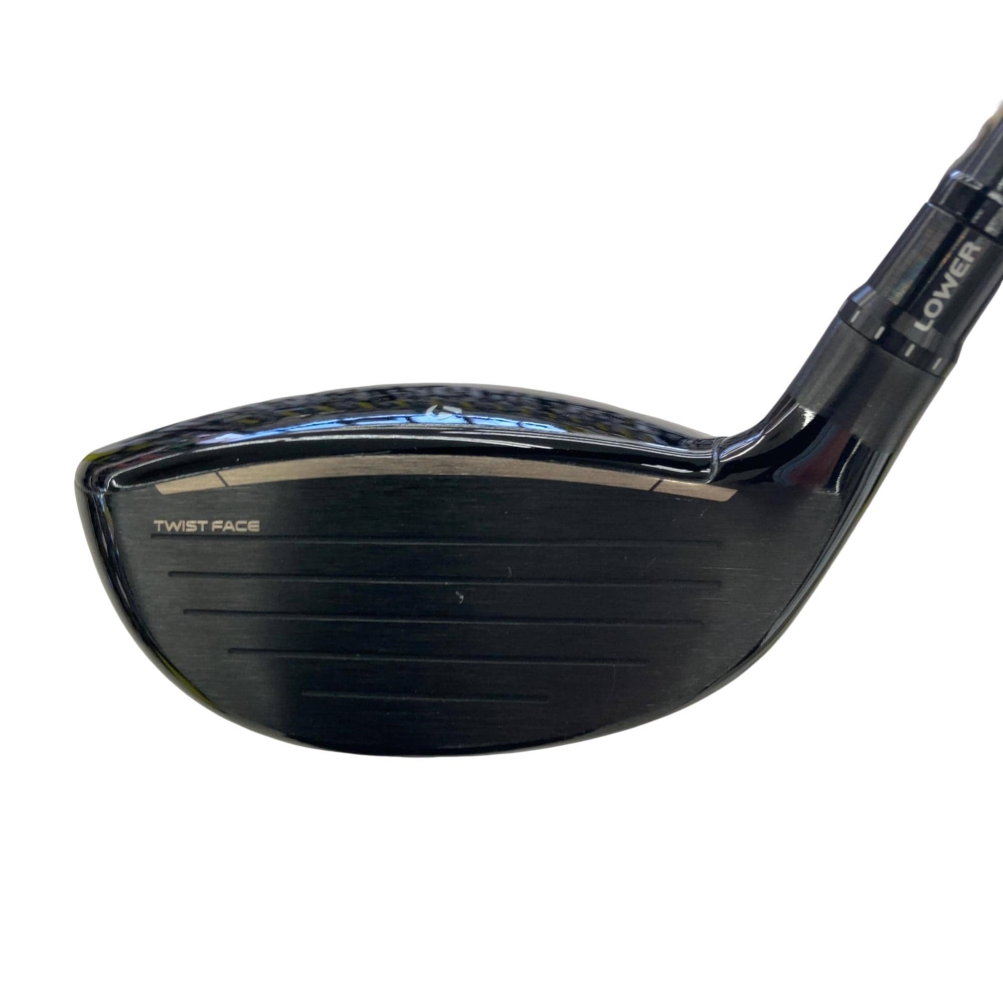 �p���P�O�@�s�n�t�q�@�T�v