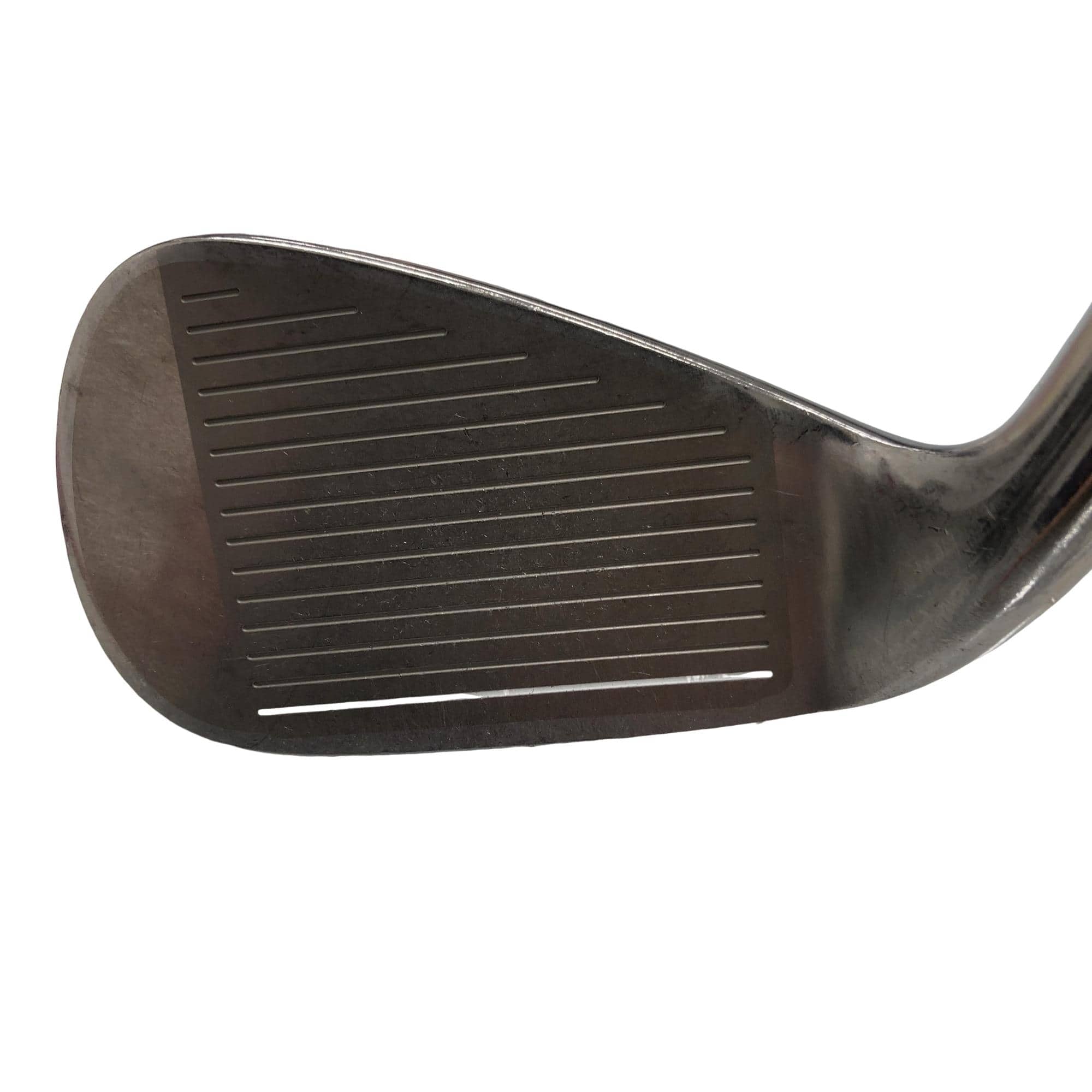 �w�w�h�n�i�Q�O�P�W�j�@�T�r�i���{���F�T�{�Z�b�g�j