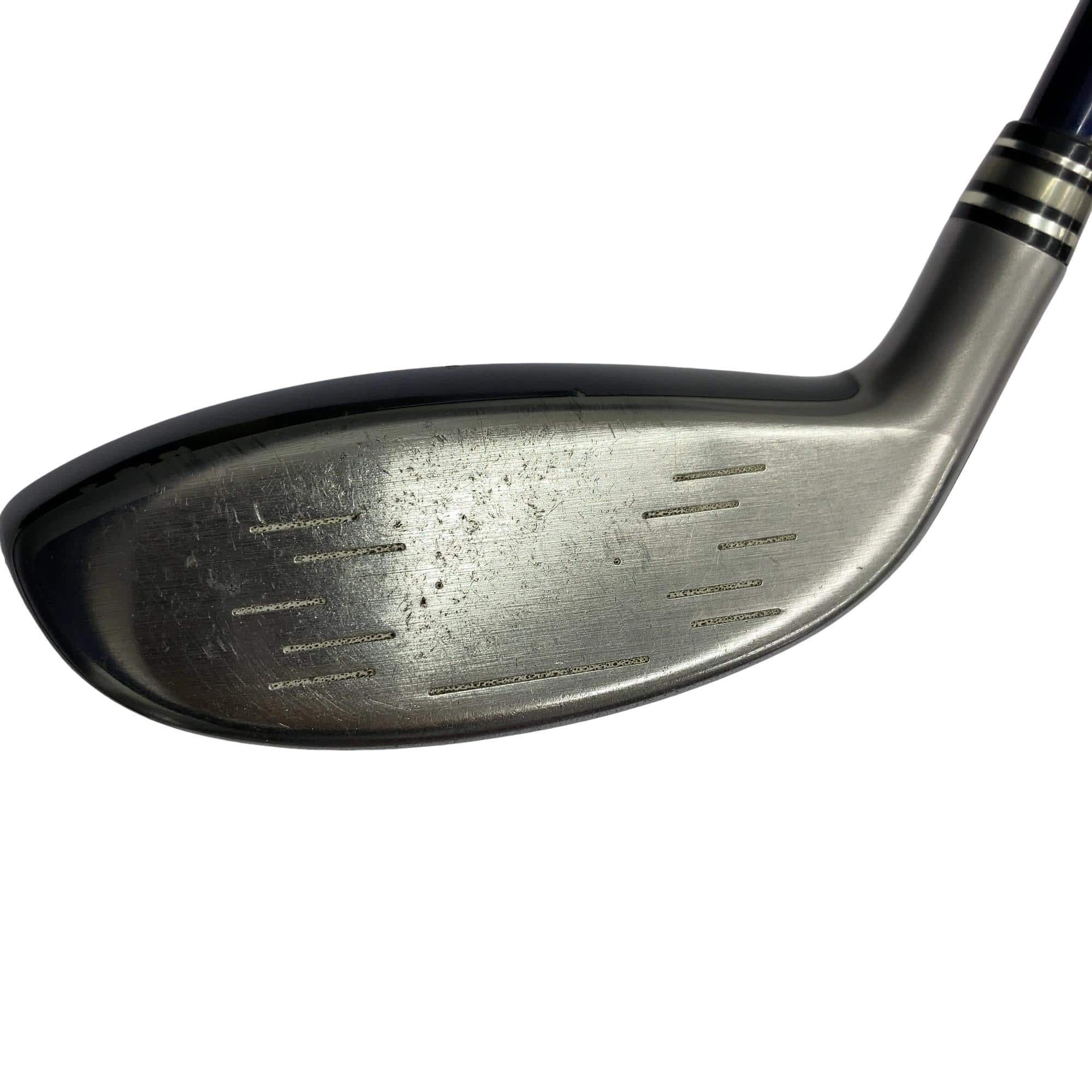 �w�w�h�n�i�Q�O�P�W�j�@�g�R