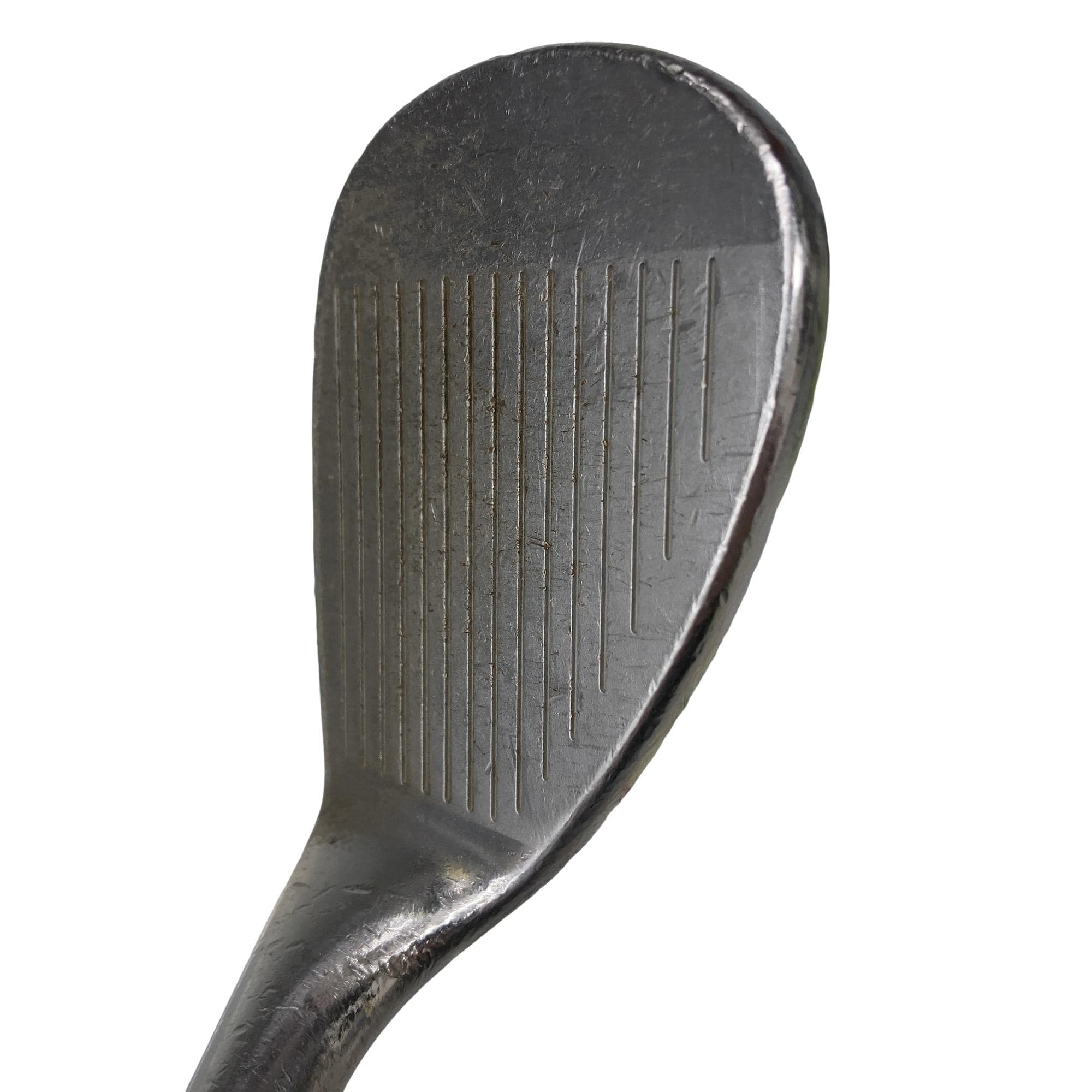 �q�l�|�Q�P�@�j�b�P���N�������b�L�@�T�W°�^�P�Q°