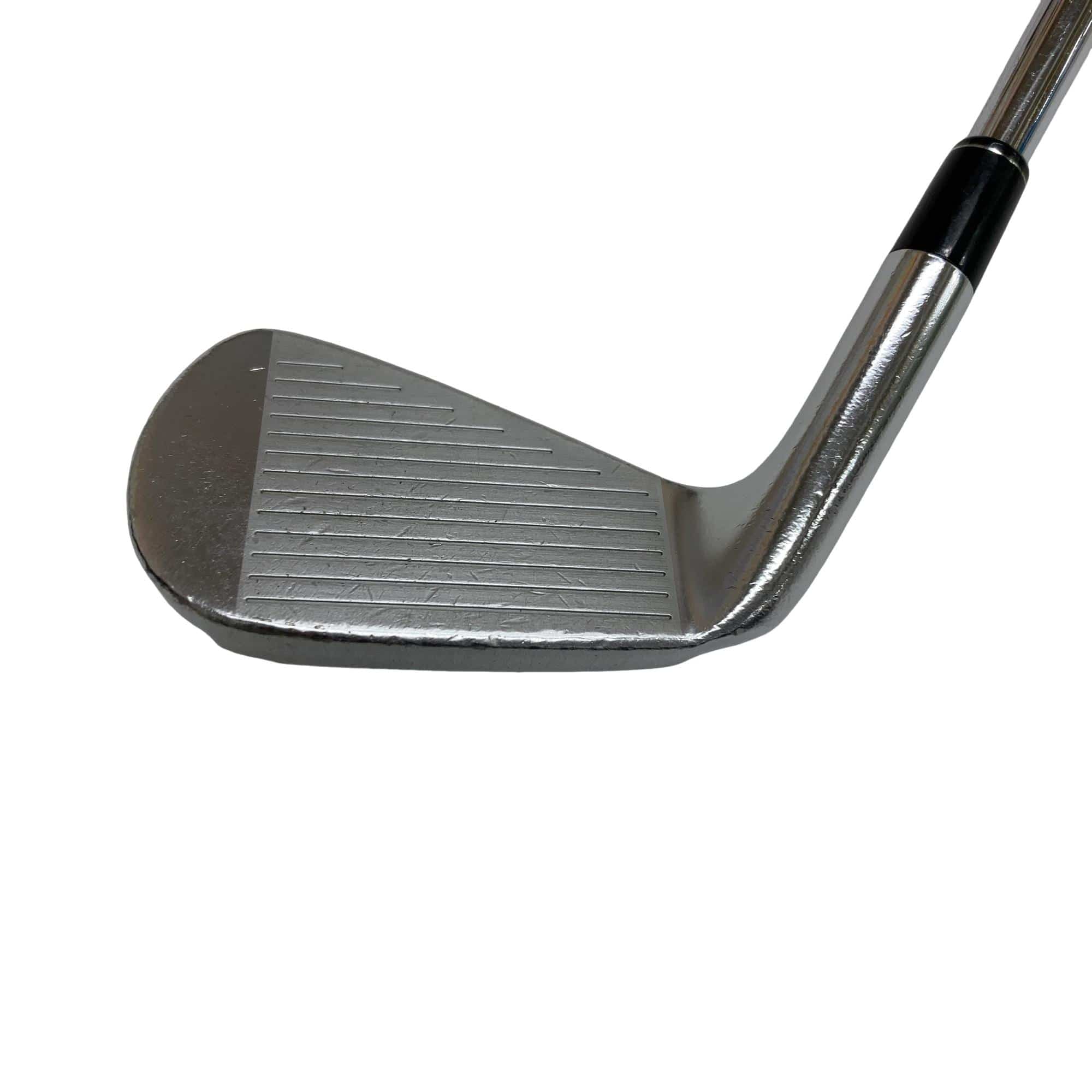 �r�q�h�w�n�m�@�y�w�V�@�@�U�r�i���{���F�U�{�Z�b�g�j