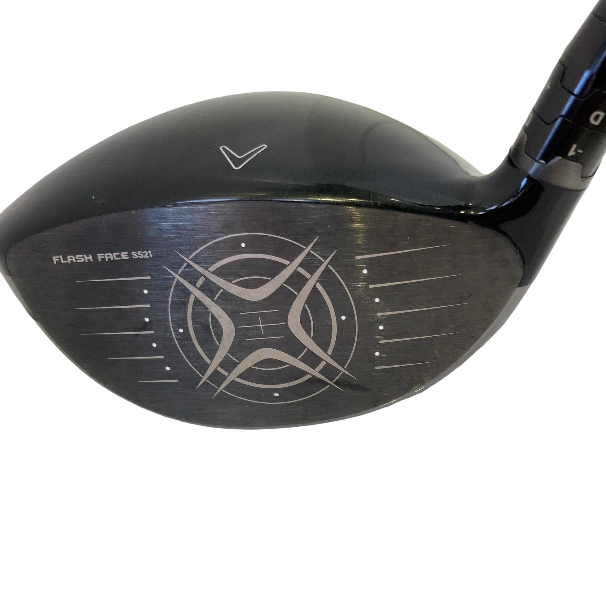 �d�o�h�b�@�l�`�w�@�P�O�D�T°