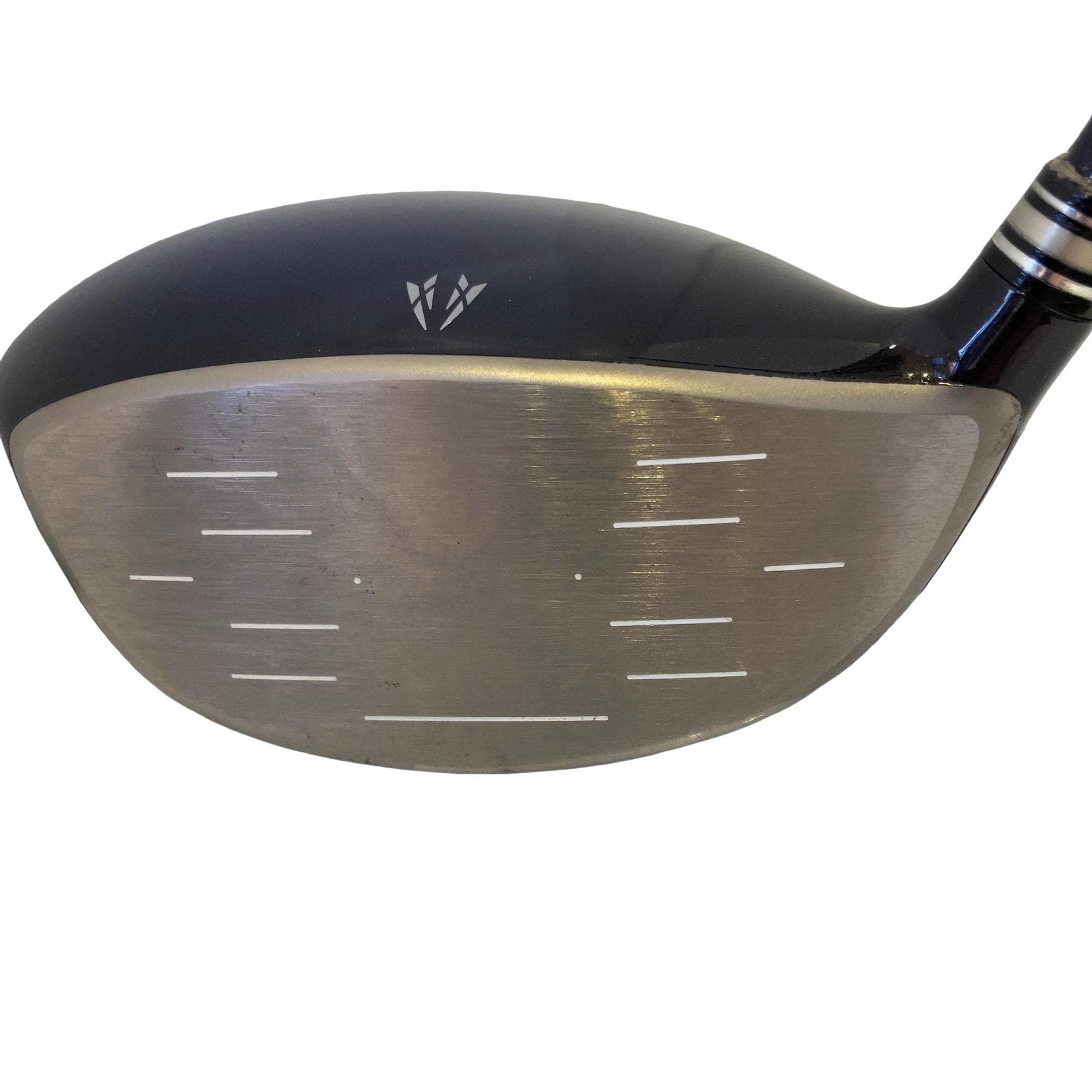 �w�w�h�n�i�Q�O�P�W�j�@�@�X�D�T°