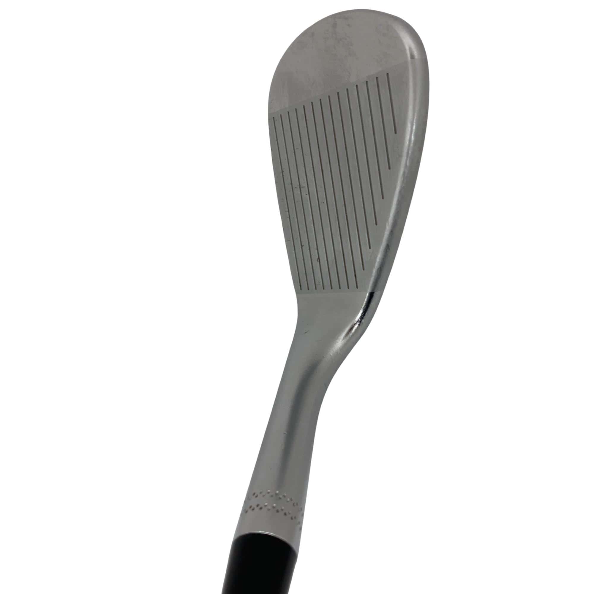 �b�����������������@�T�W�W�@�q�s�w�@�Q�D�O�@�o�q�d�b�h�r�h�n�m�@�e�n�q�f�d�c�@�T�Q°�^�P�O°