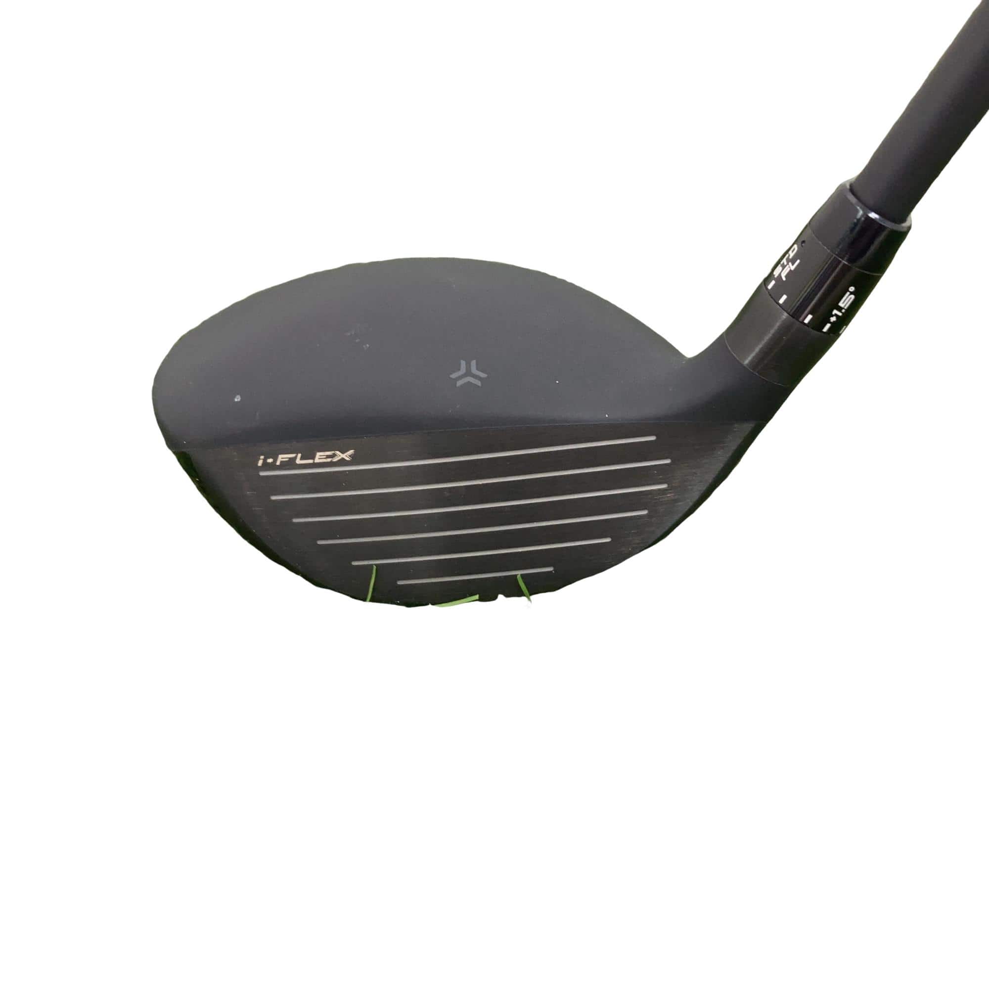 �r�q�h�w�n�m�@�y�w���@�V�v