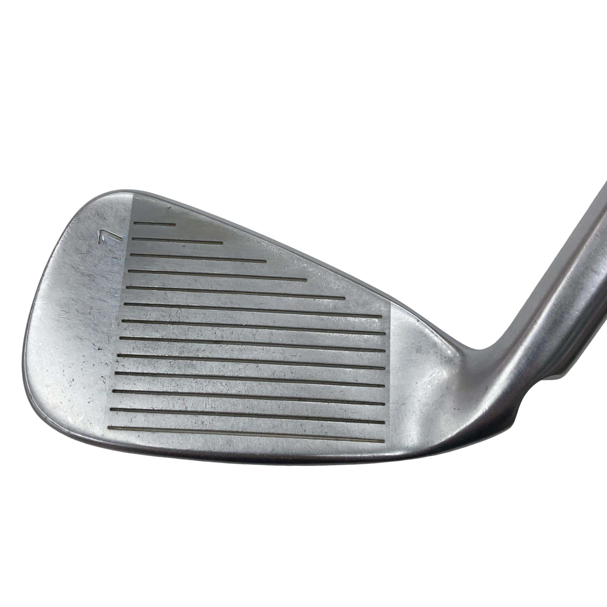 �f�S�P�O�@�@�U�r�i���{���F�T�{�Z�b�g�j