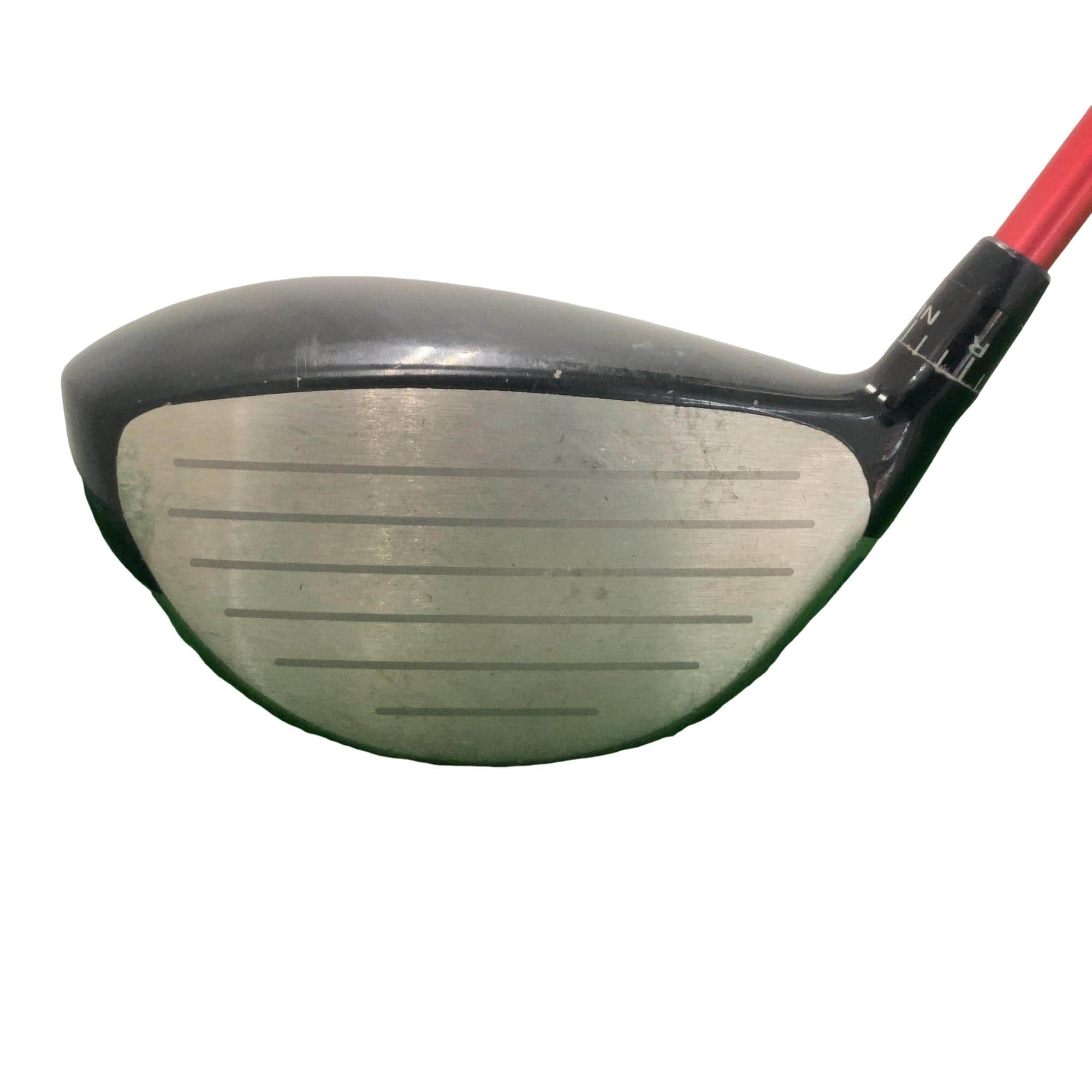 �r�q�h�w�n�m�@�y�T�Q�T�@�@�X�D�T°