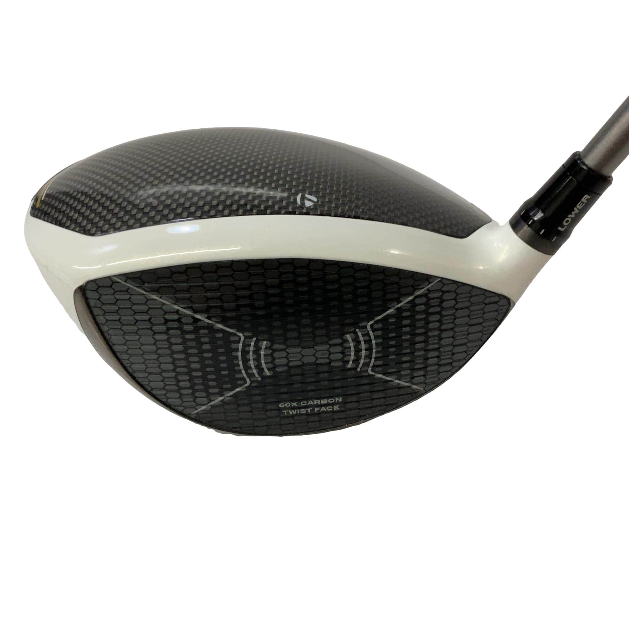 �r�s�d�`�k�s�g�@�f�k�n�h�q�d�{�@�@�X�D�T°