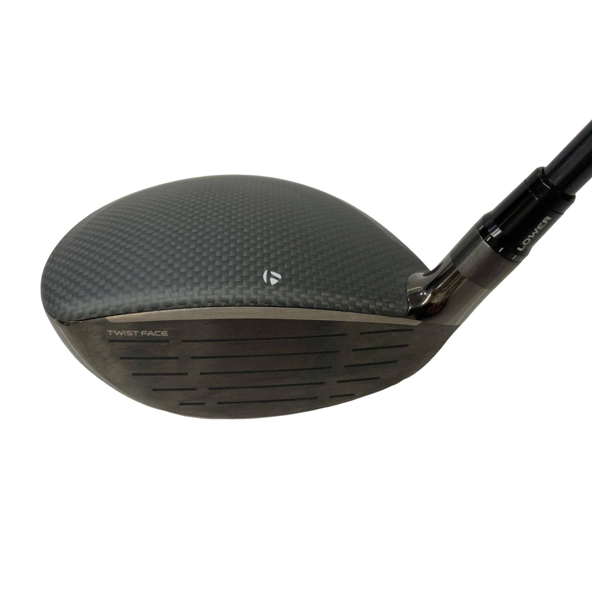 �p���R�T�@�l�`�w�@�T�v