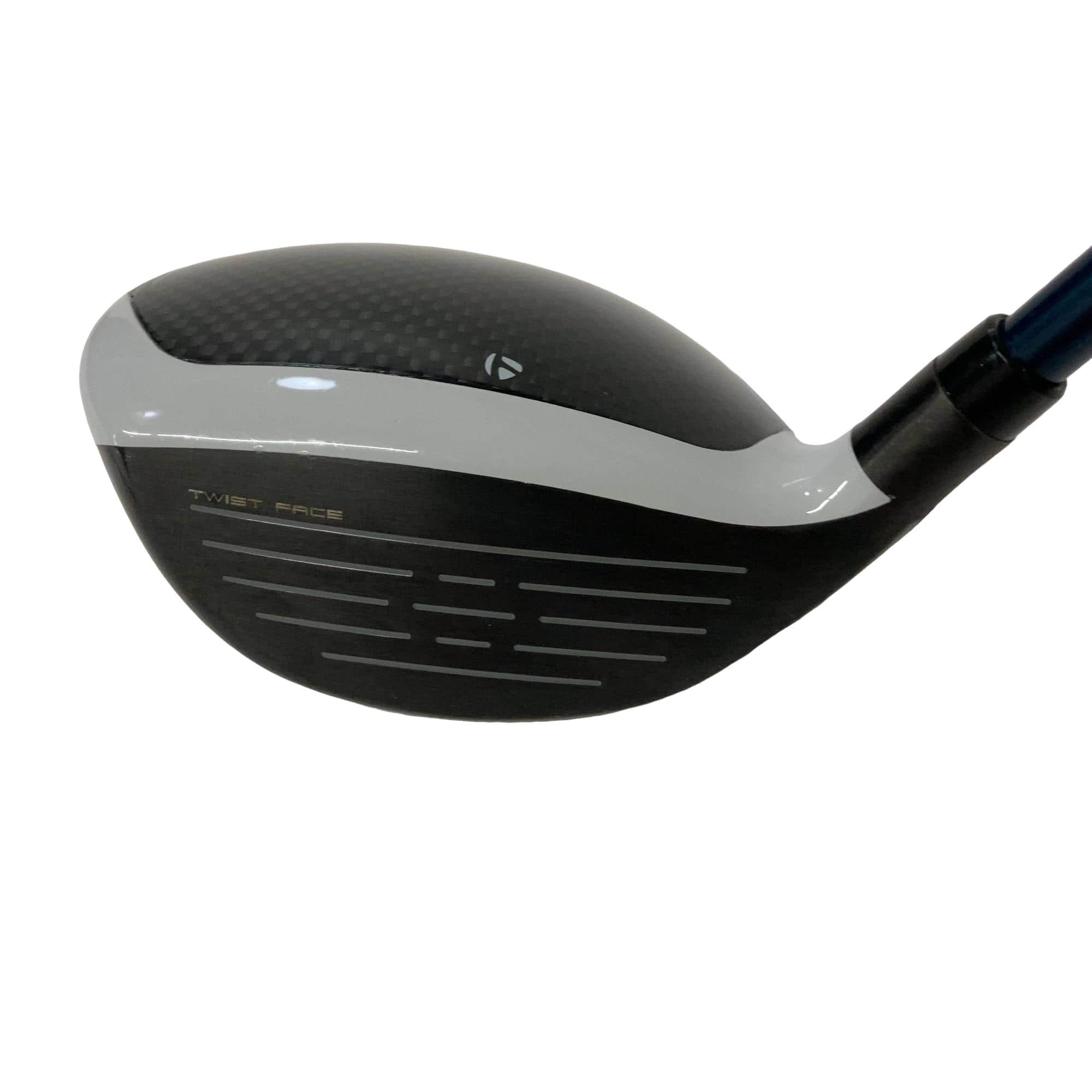 �r�h�l�Q�@�l�`�w�|�c�@�T�v