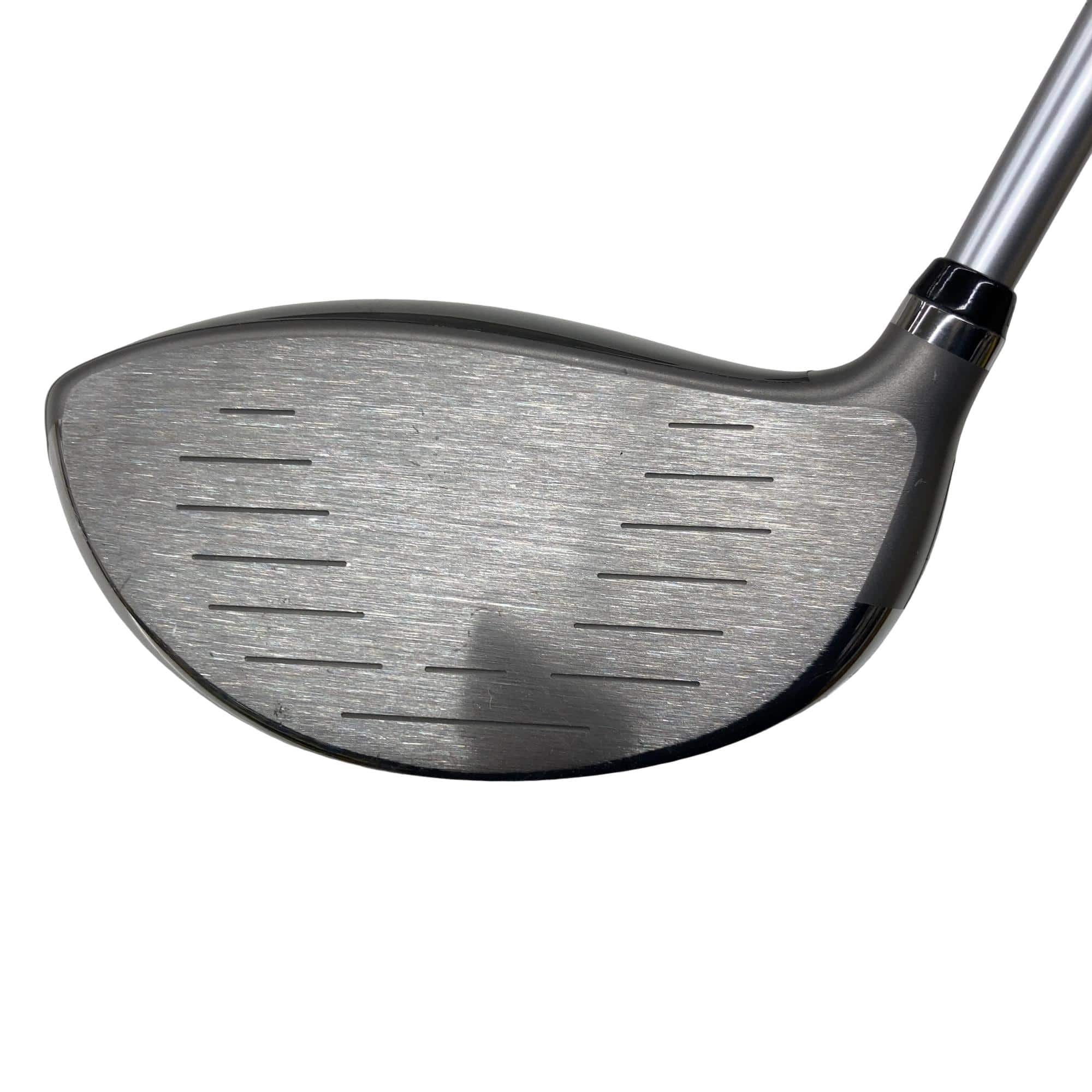 �n�m�d�r�h�c�d�q�@�f�s�@�P�O�D�T°