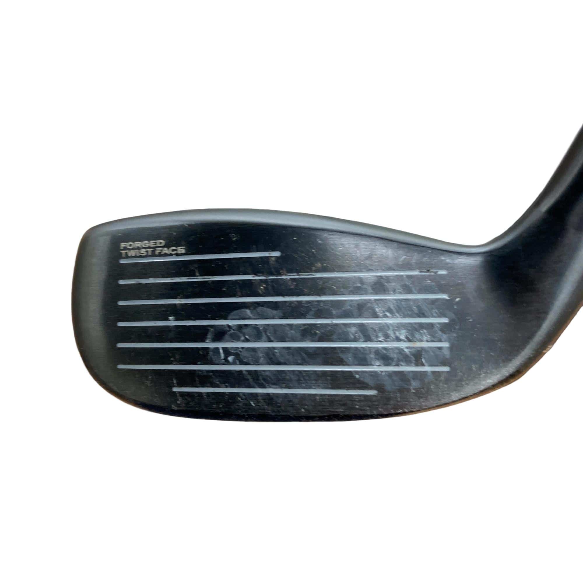 �r�s�d�`�k�s�g�Q�@�o�k�t�r�@�t�Q