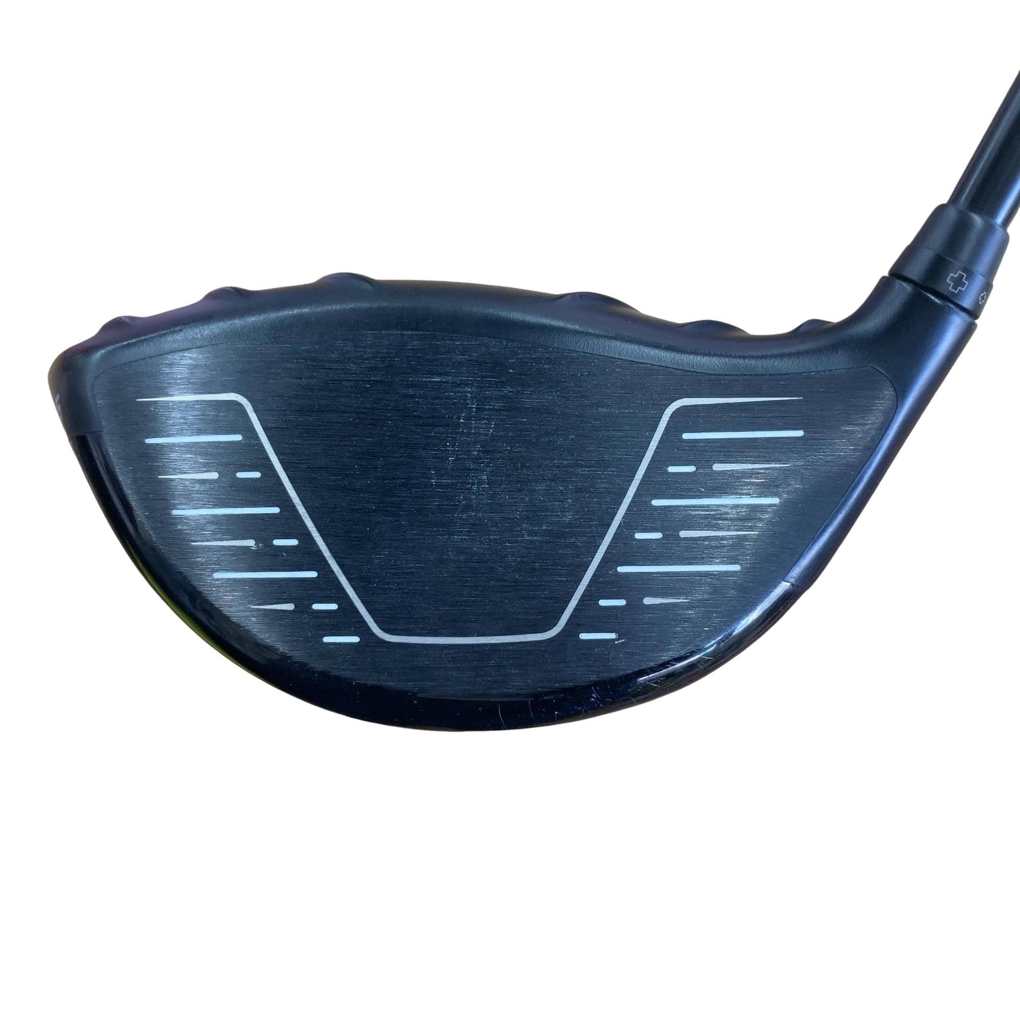 �f�S�Q�T�@�r�e�s�@�P�O�D�T°�i�A�[�R�X�����j