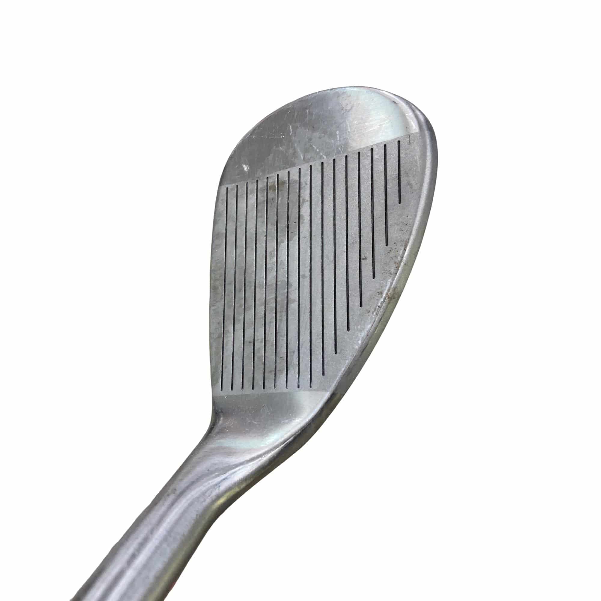 �n�q�k�h�l�`�q�@�r�o�n�q�s�@�r�o�h�m�@�a�h�s�d�@�V�O°